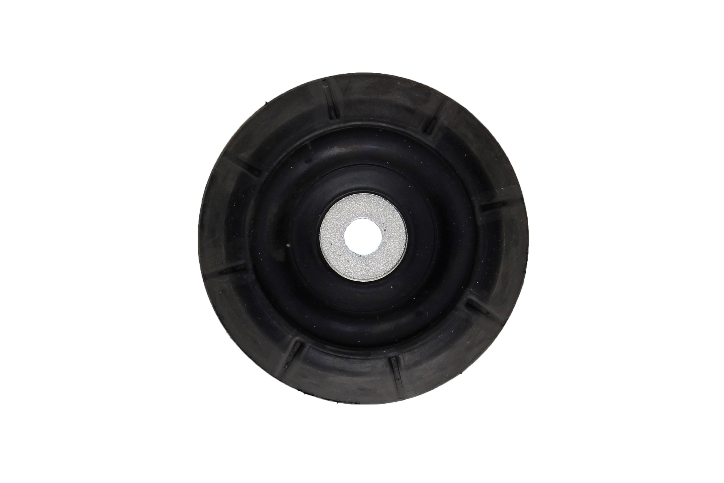 BILSTEIN 12-117376 BILSTEIN - B1 Service Parts Federbeinstützlager