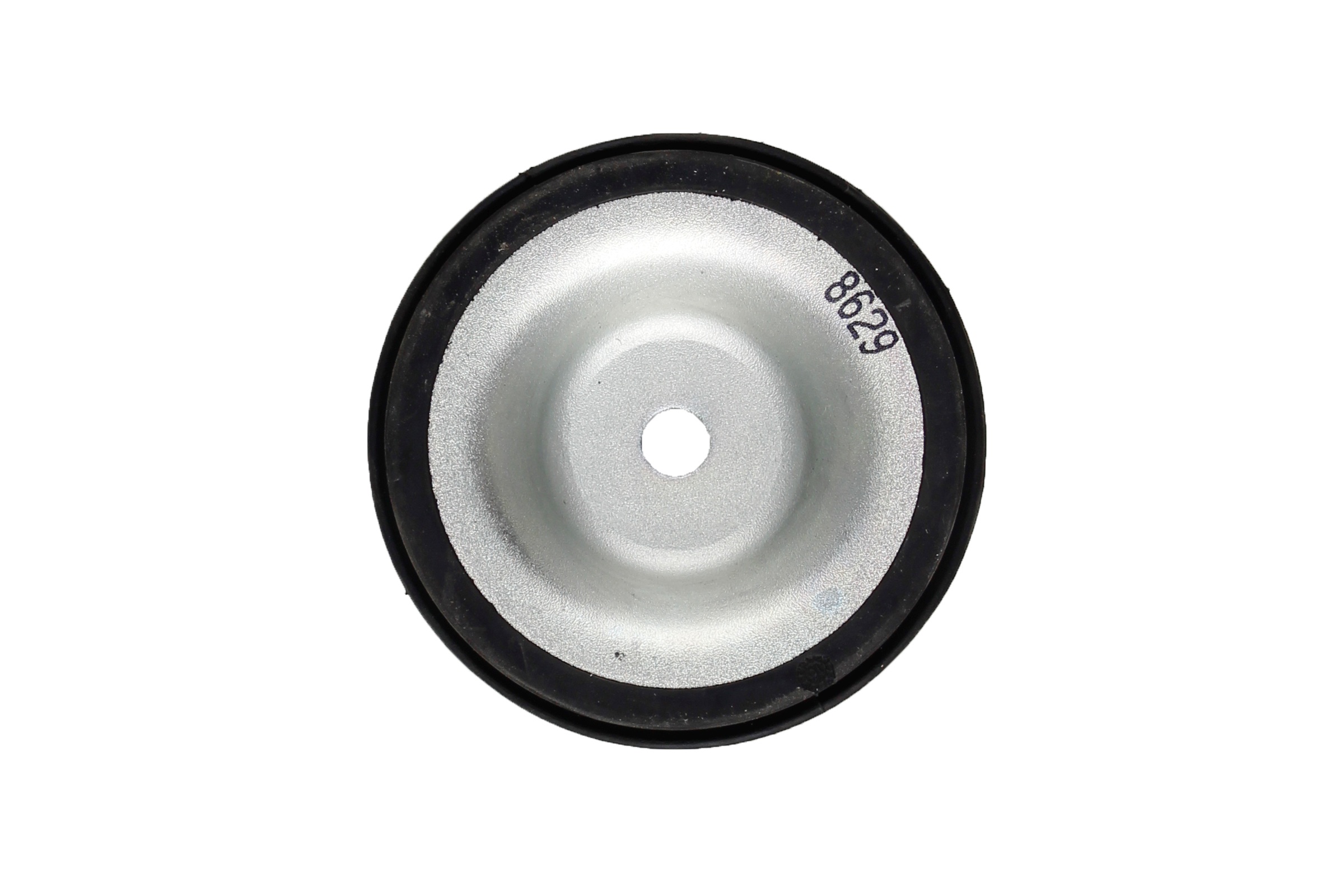 BILSTEIN 12-117376 BILSTEIN - B1 Service Parts Federbeinstützlager