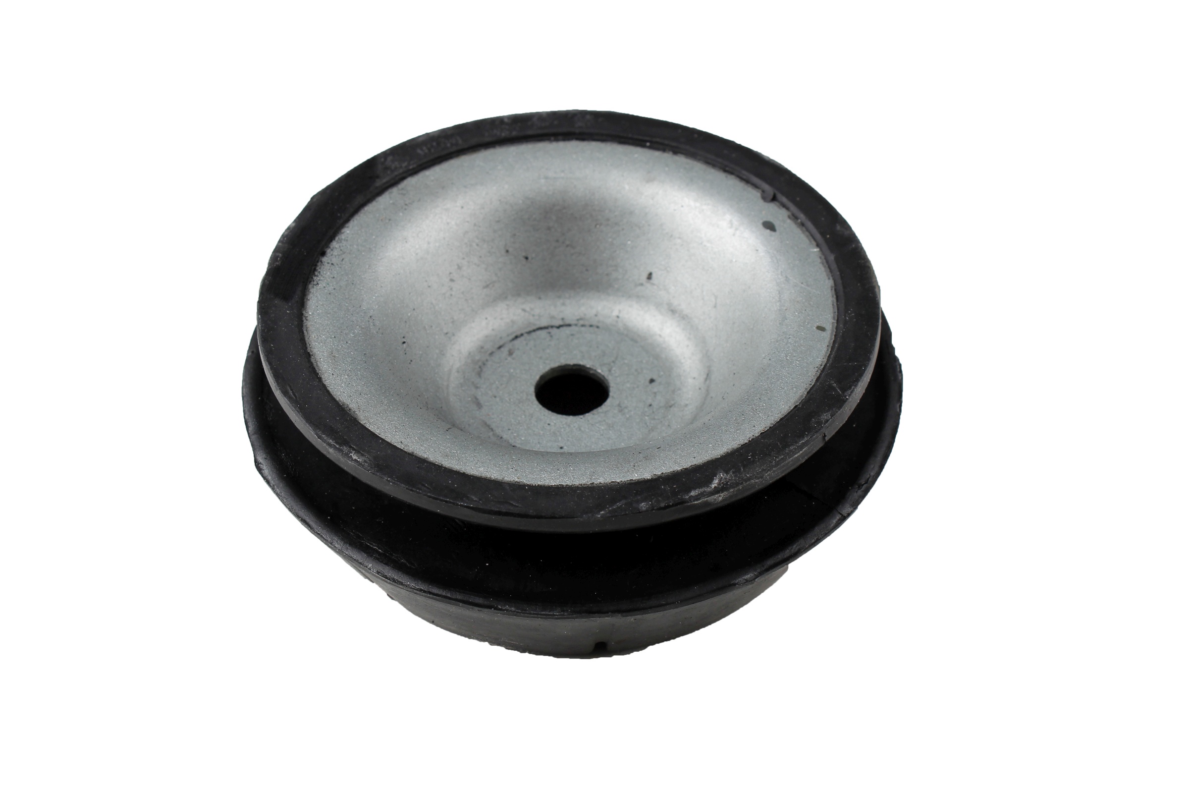 BILSTEIN 12-117390 BILSTEIN - B1 OE Replacement støttelager fjærbein