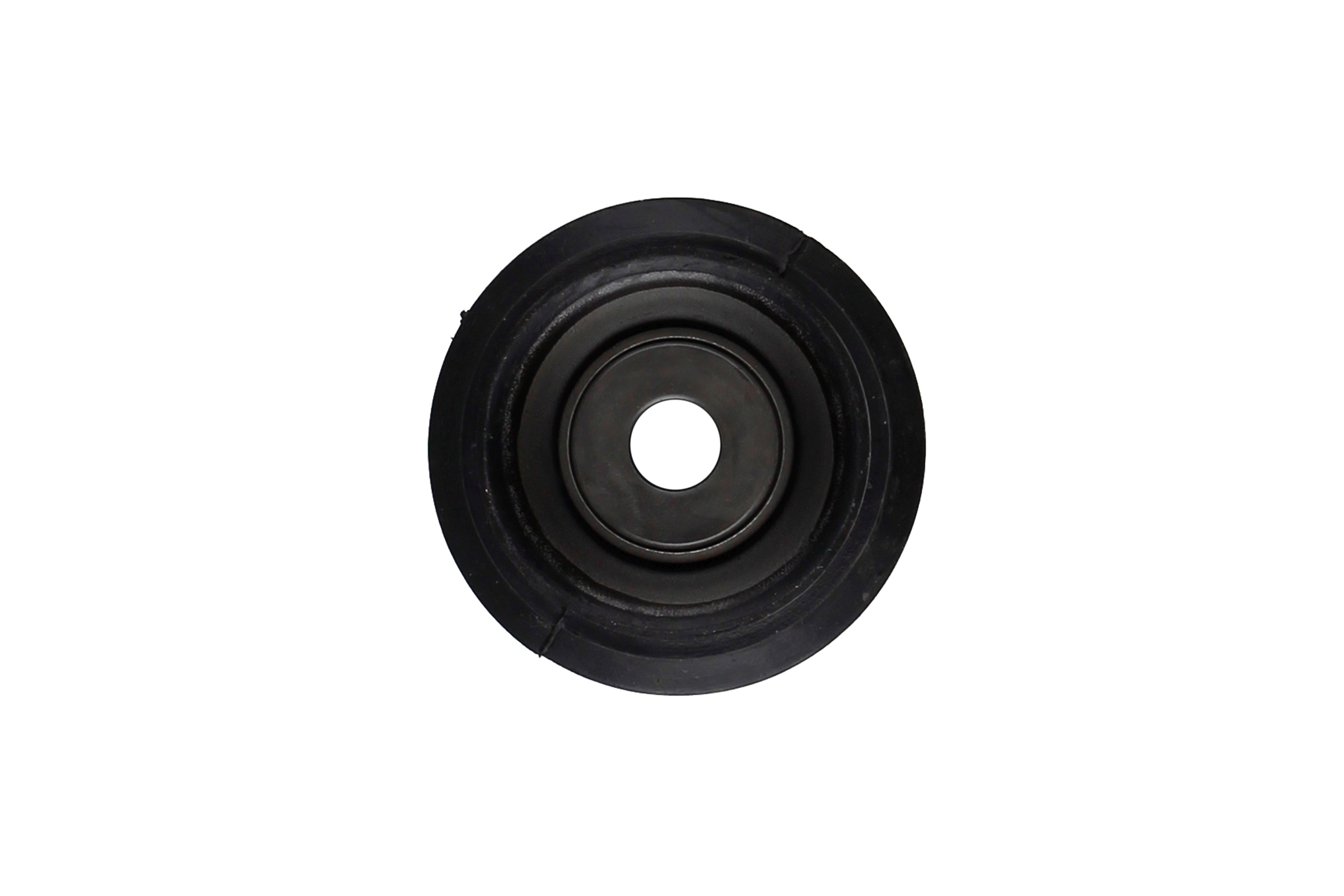 BILSTEIN 12-117475 BILSTEIN - B1 OE Replacement støttelager fjærbein