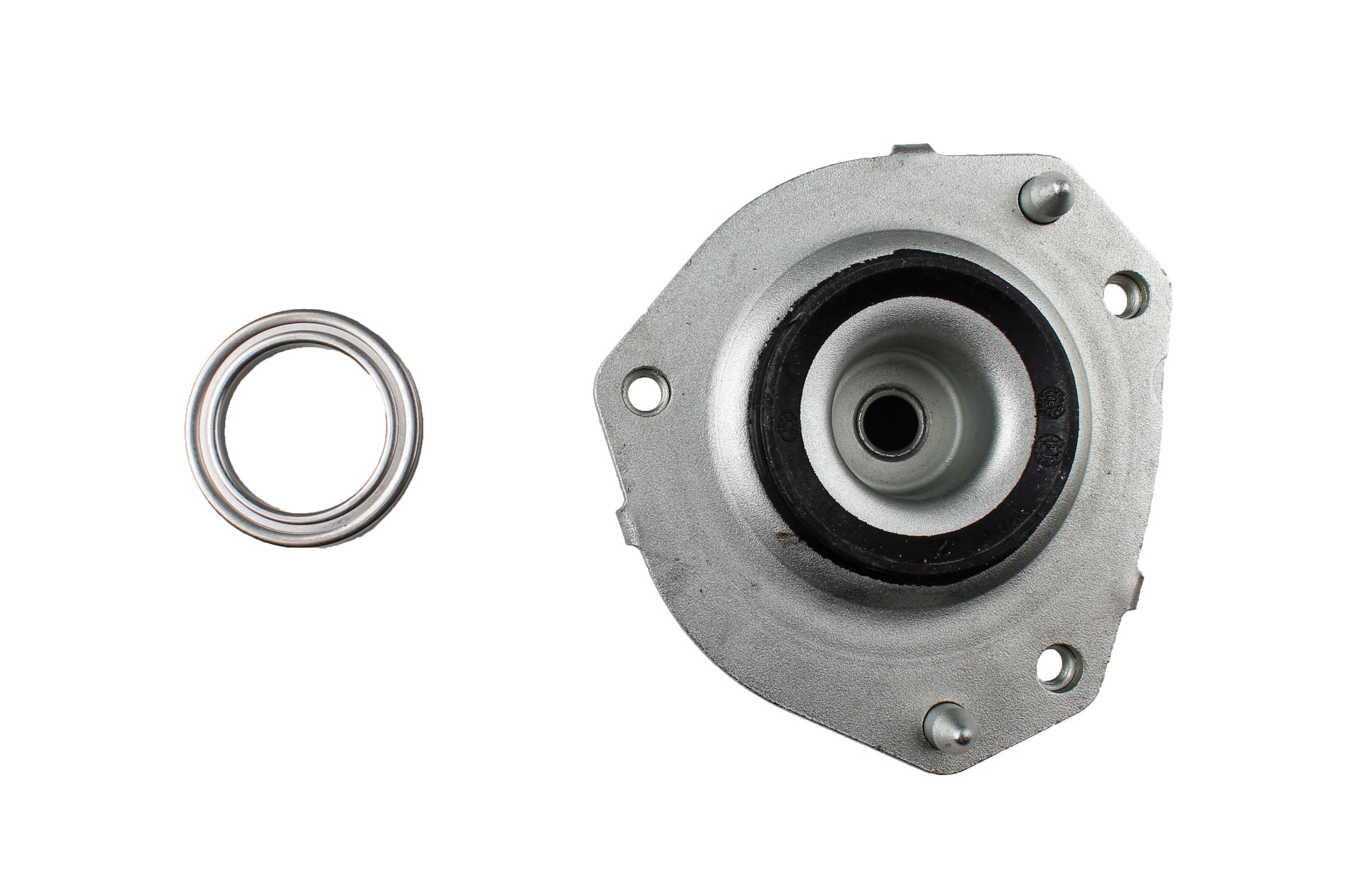 BILSTEIN 12-117529 BILSTEIN - B1 Service Parts Reparatursatz, Federbeinstützlager