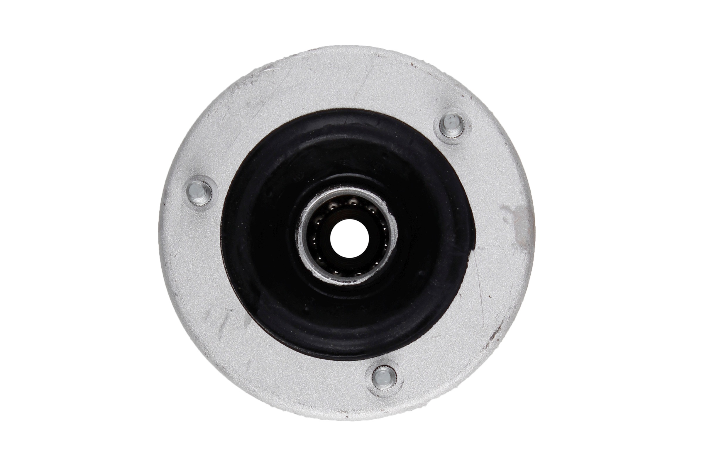 Repair Kit, suspension strut support mount 2