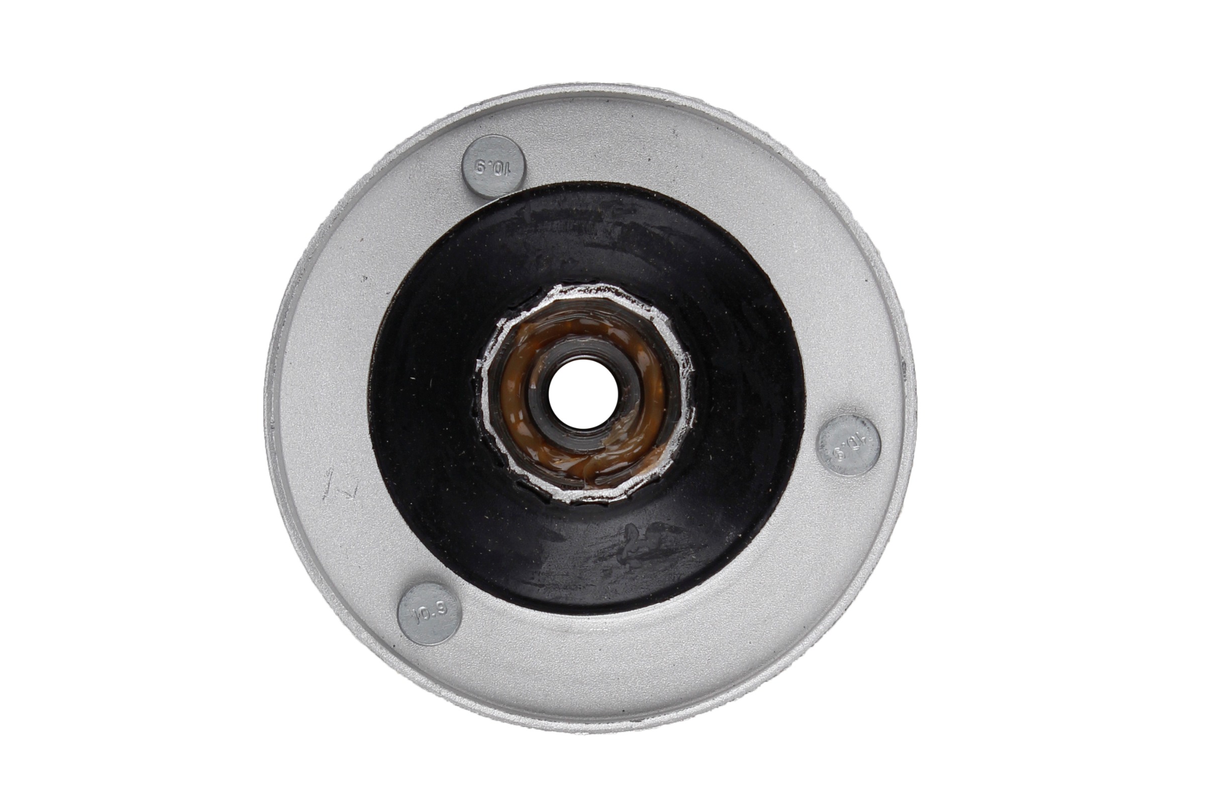 Repair Kit, suspension strut support mount 3