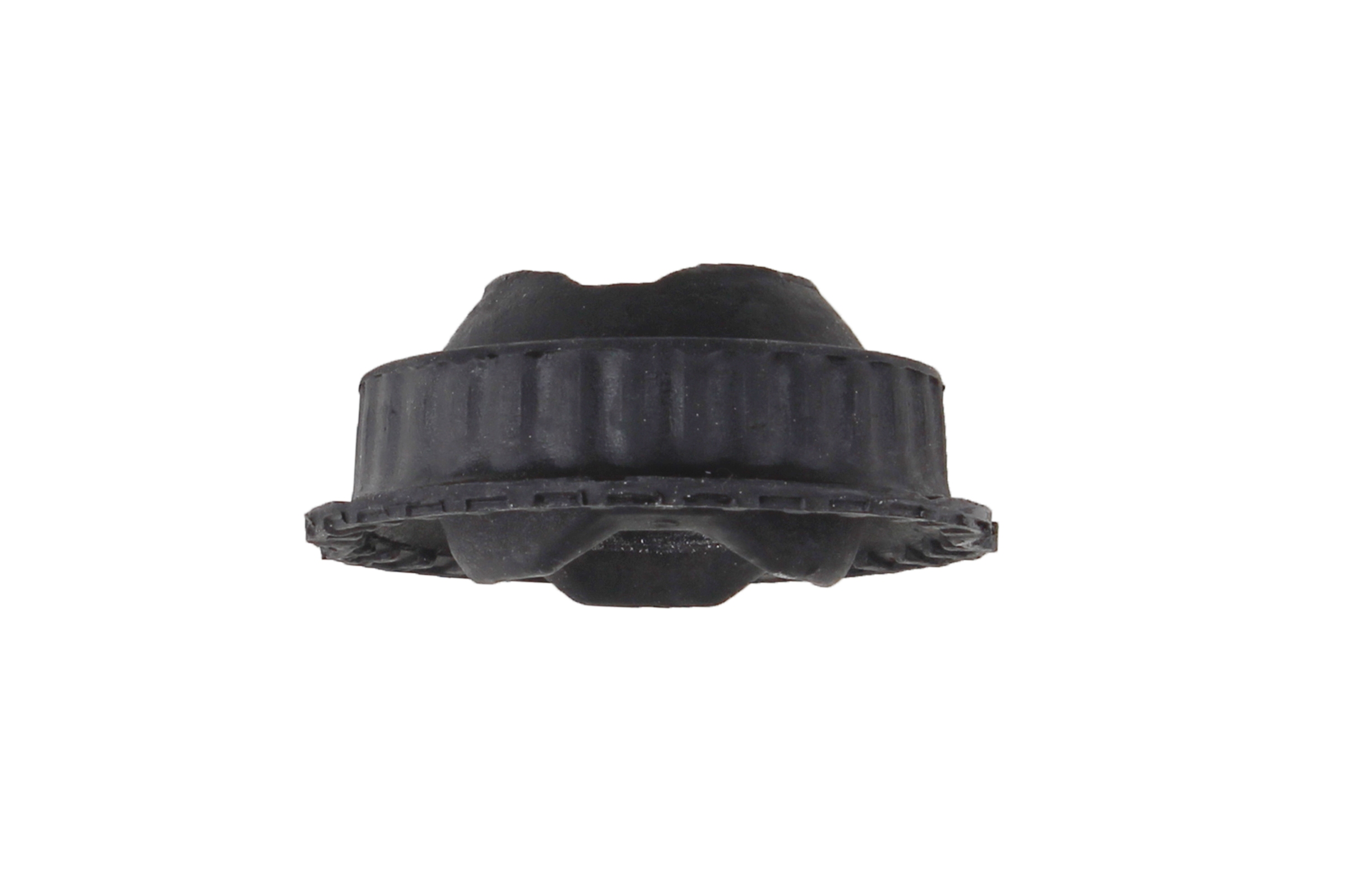 BILSTEIN 12-117642 BILSTEIN - B1 Service Parts Federbeinstützlager