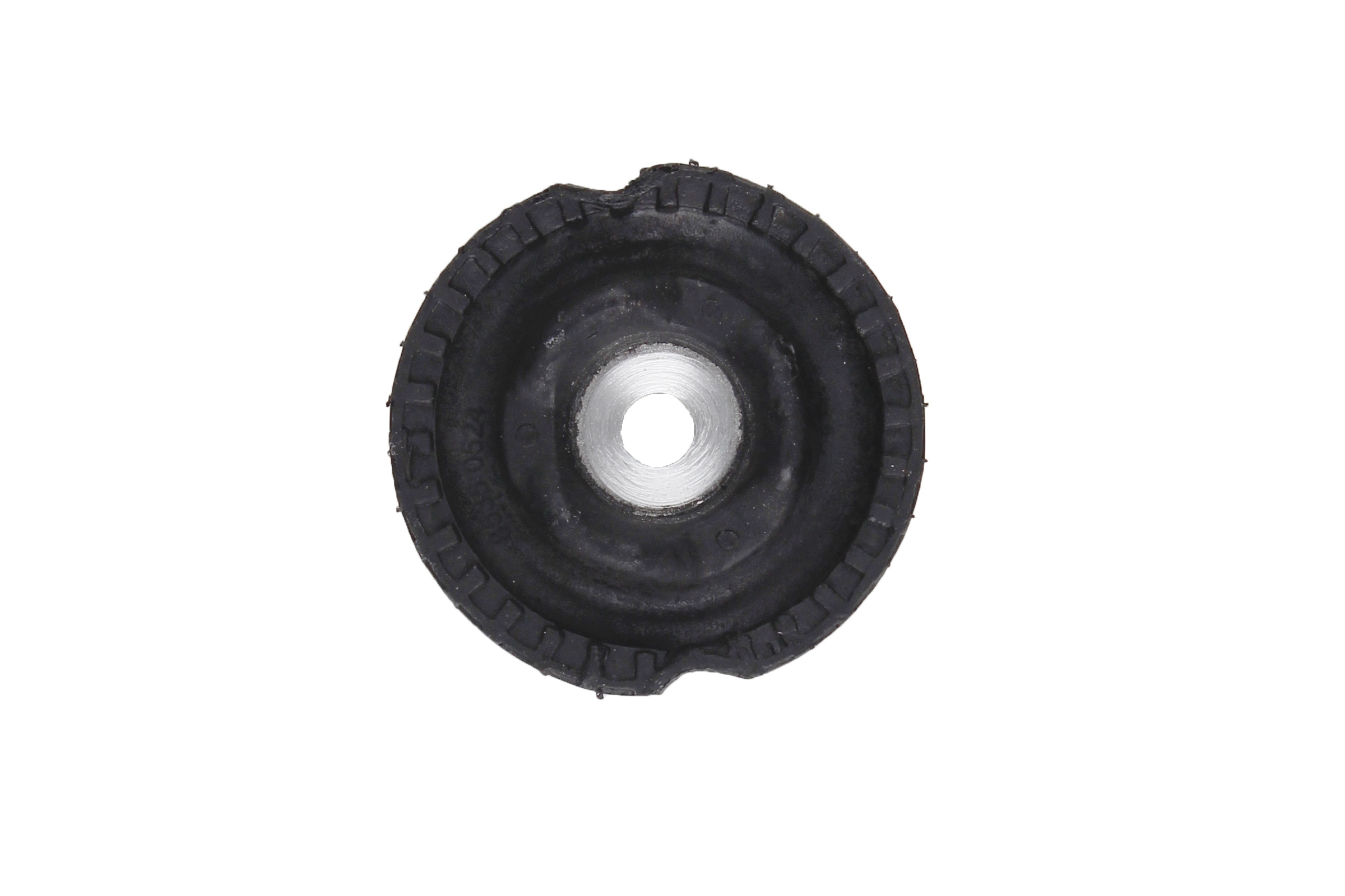 Suspension Strut Support Mount 2