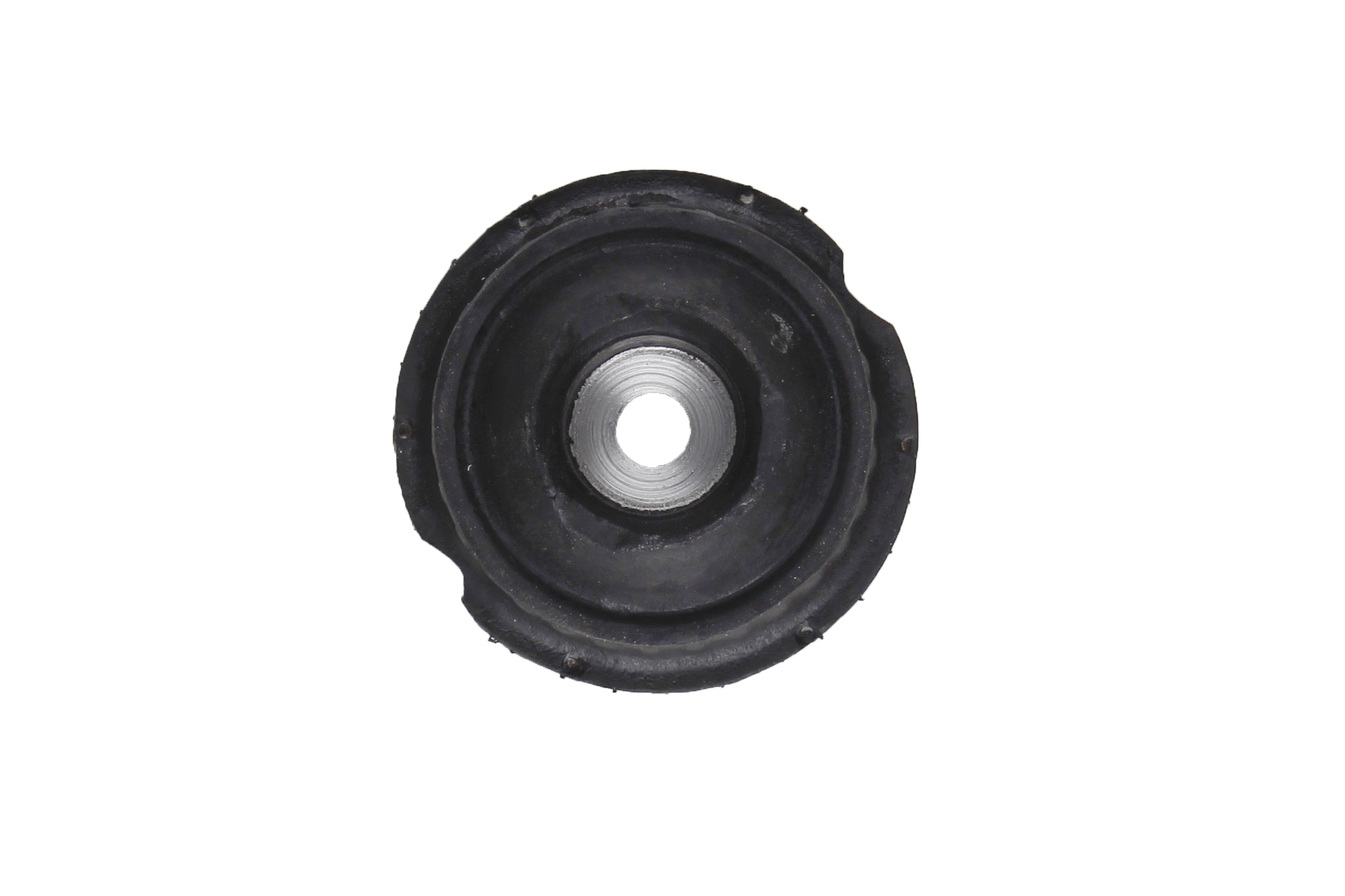 Suspension Strut Support Mount 3