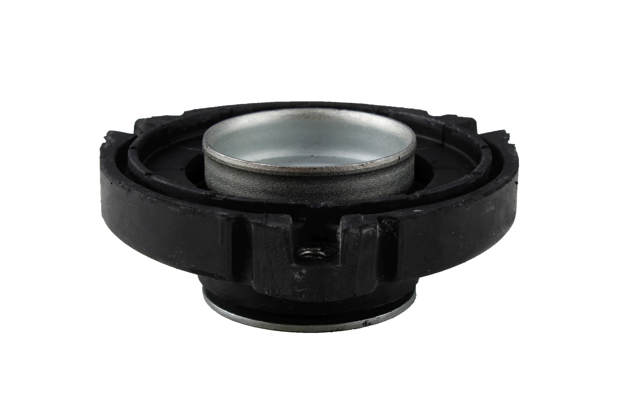 BILSTEIN 12-117741 BILSTEIN - B1 Service Parts Federbeinstützlager