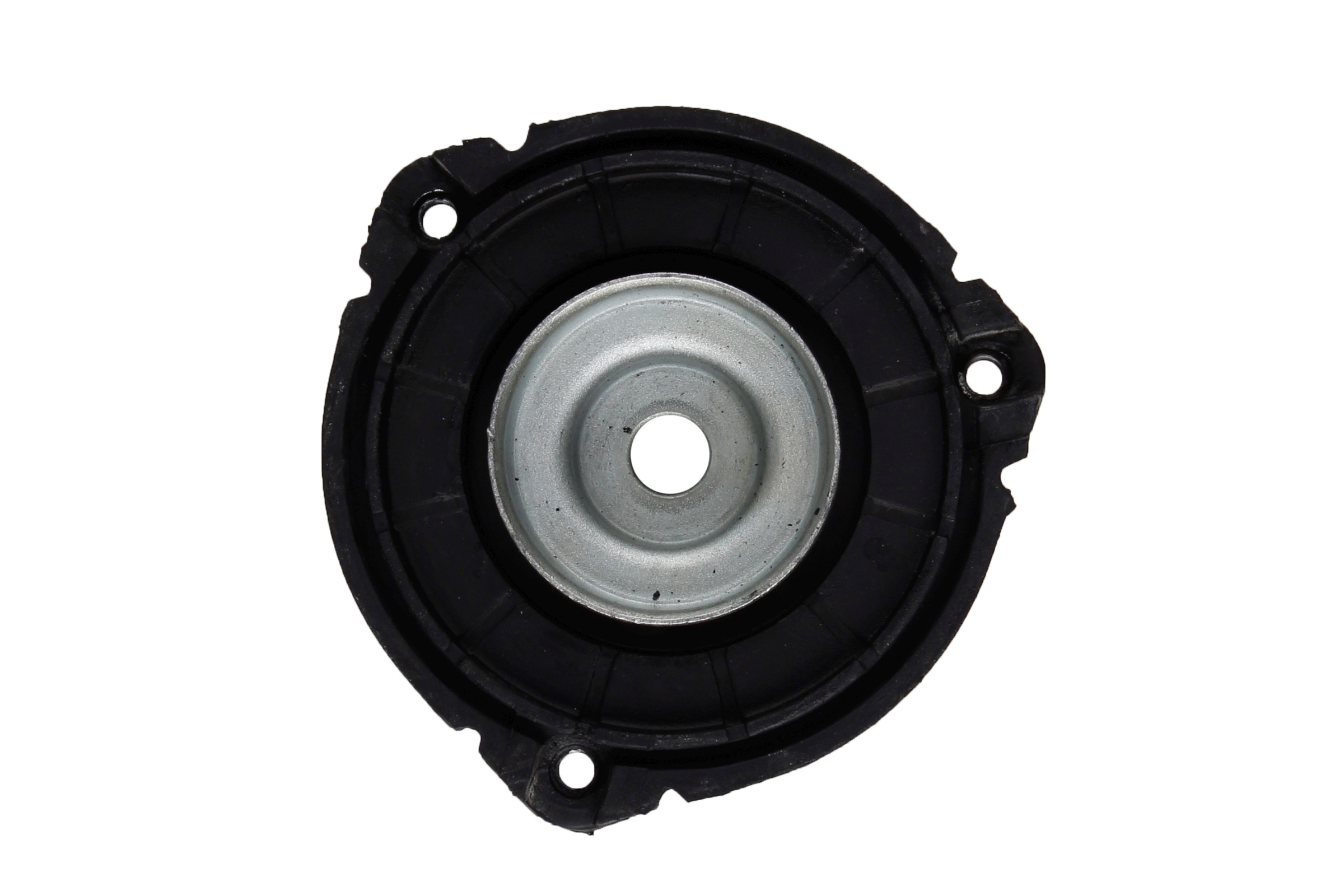 BILSTEIN 12-117741 BILSTEIN - B1 Service Parts Federbeinstützlager