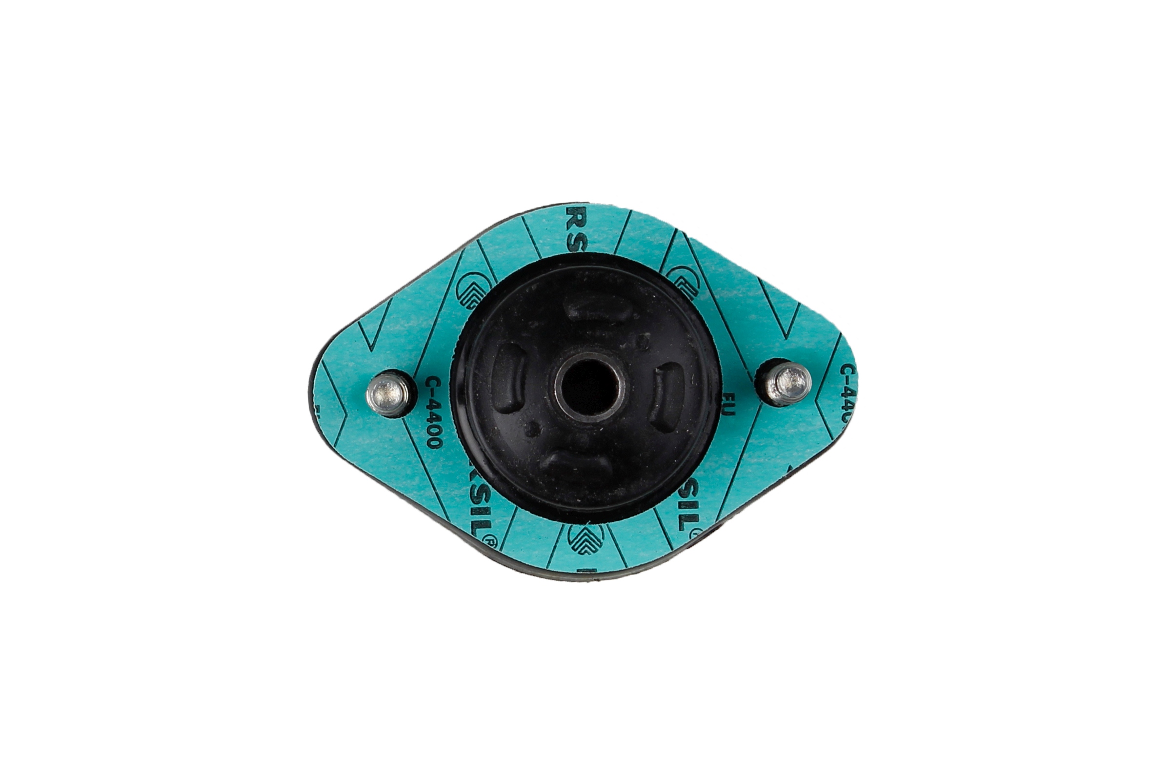 Suspension Strut Support Mount 2