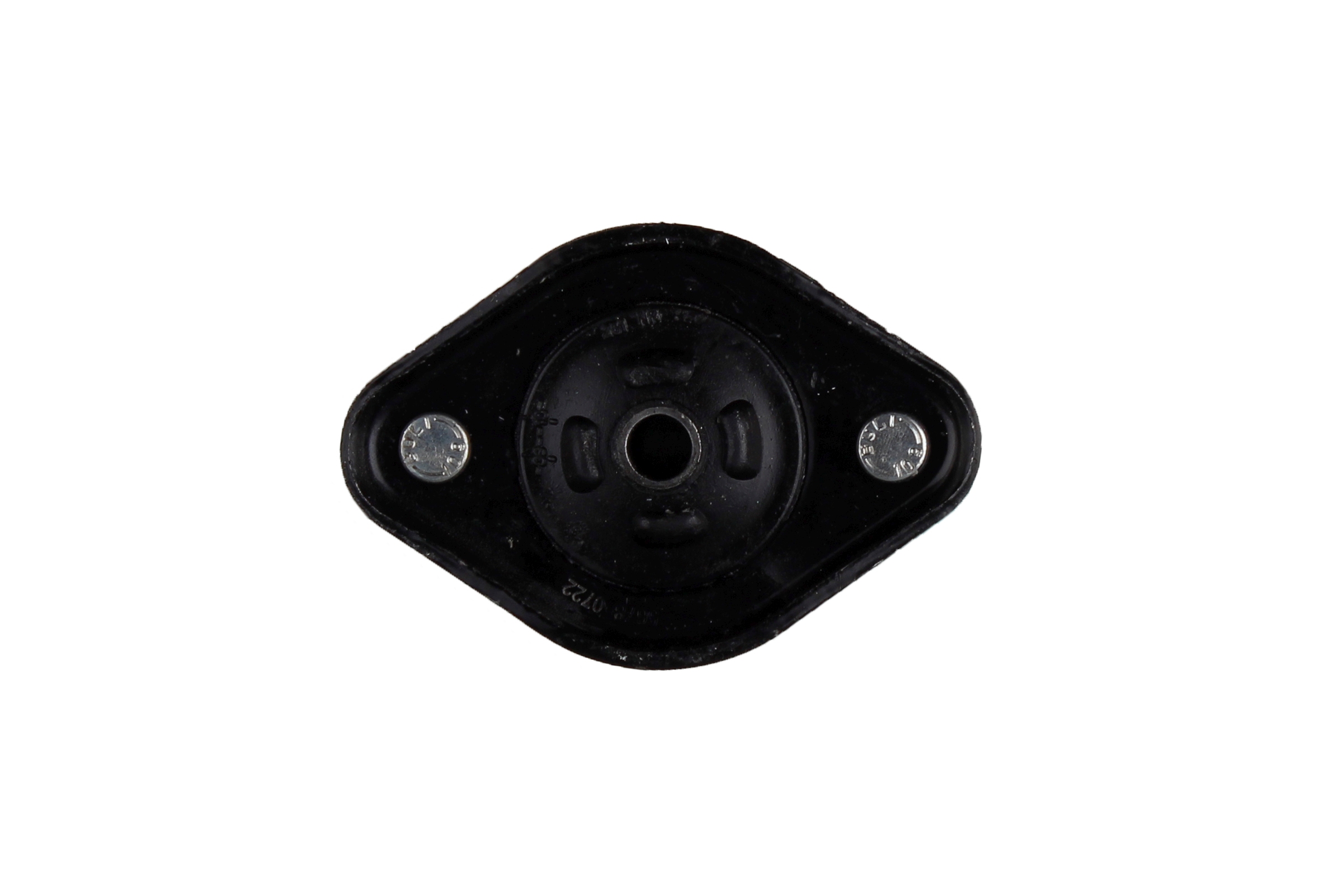 Suspension Strut Support Mount 3