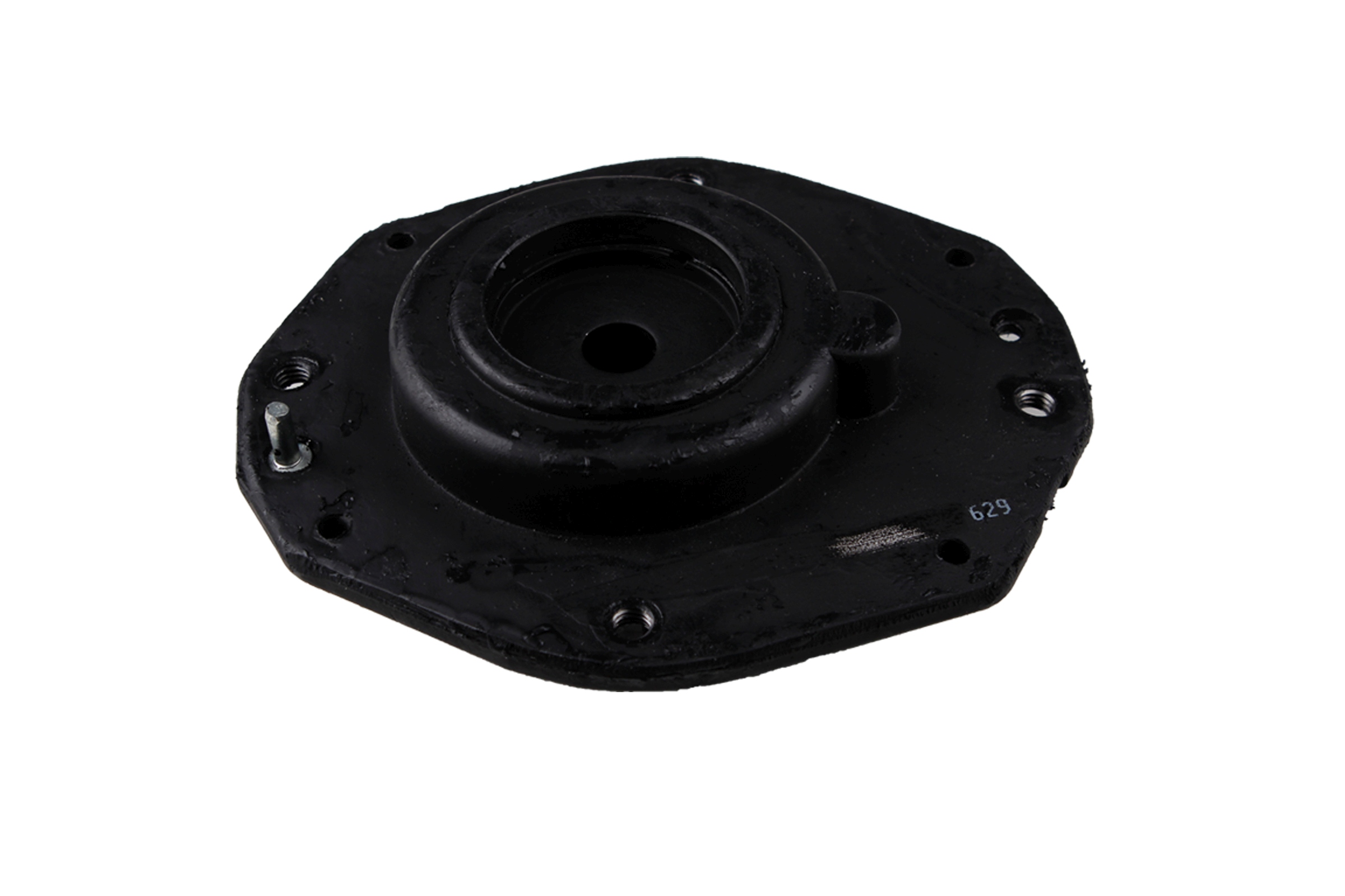 BILSTEIN 12-117925 BILSTEIN - B1 OE Replacement støttelager fjærbein