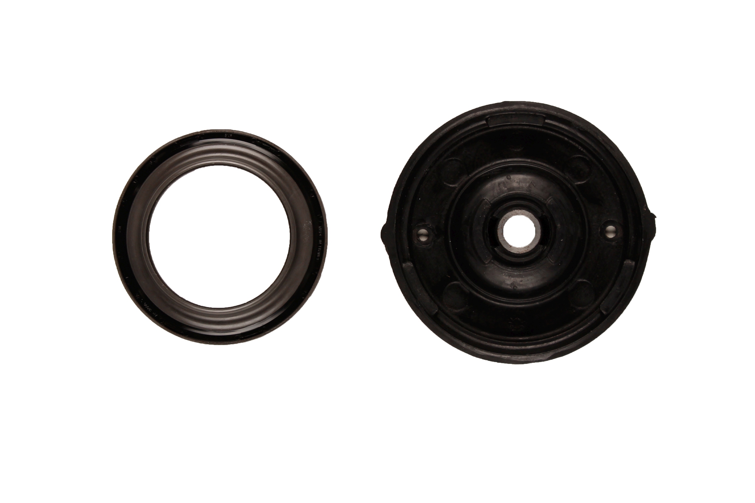 BILSTEIN 12-117932 BILSTEIN...