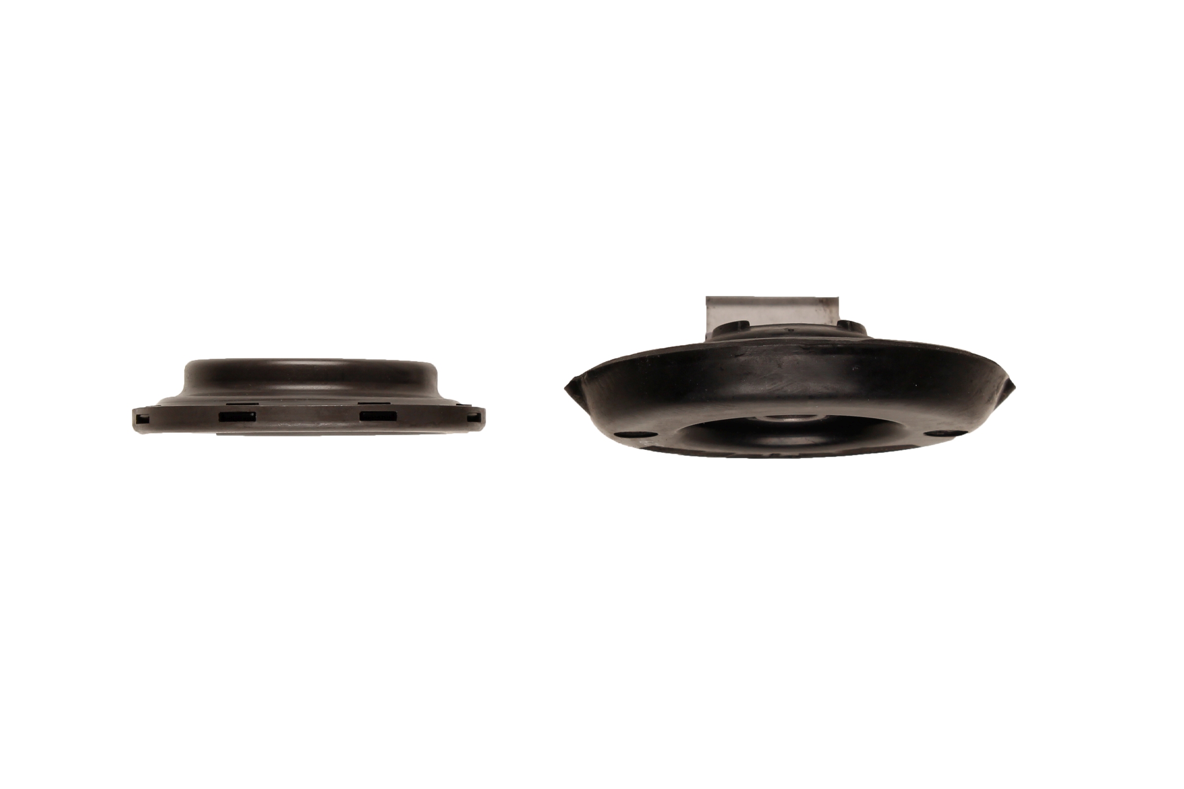 BILSTEIN 12-117932 BILSTEIN - B1 OE Replacement støttelager fjærbein