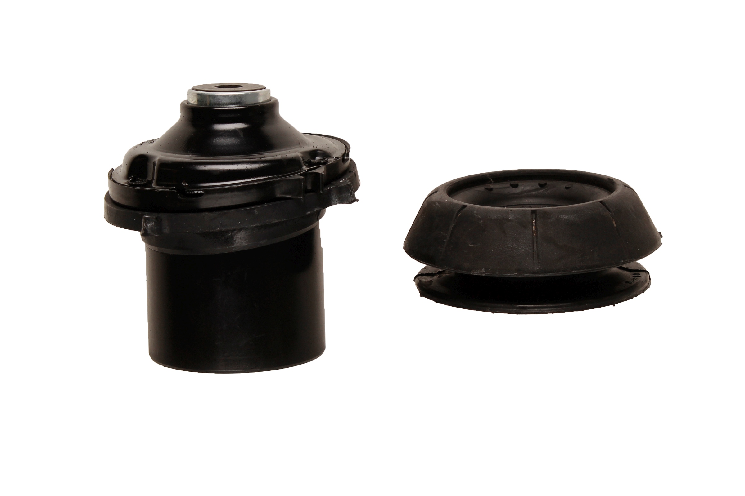 BILSTEIN 12-224036 BILSTEIN - B1 Service Parts Reparatursatz, Federbeinstützlager
