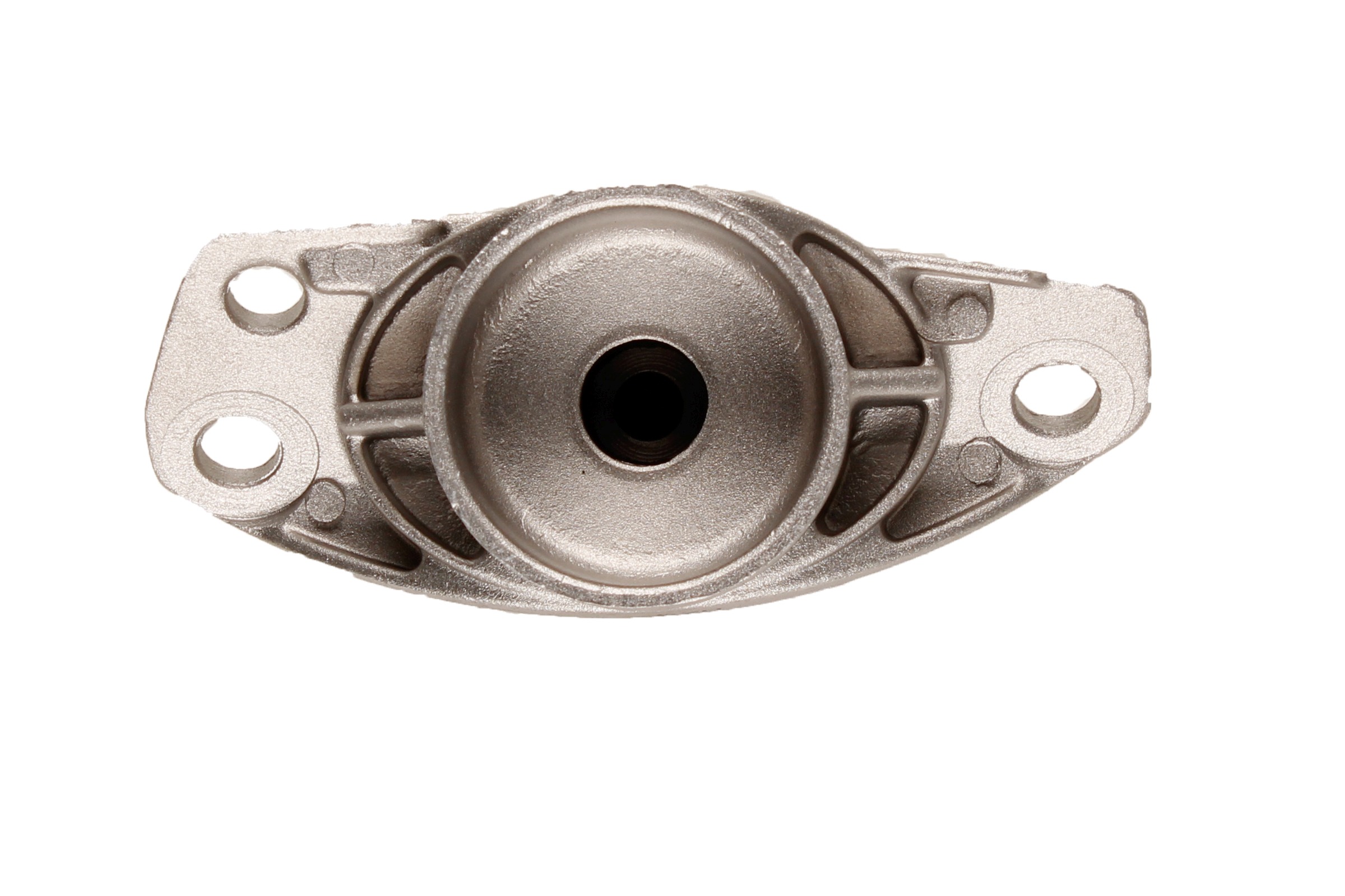 BILSTEIN 12-224081 BILSTEIN - B1 OE Replacement støttelager fjærbein