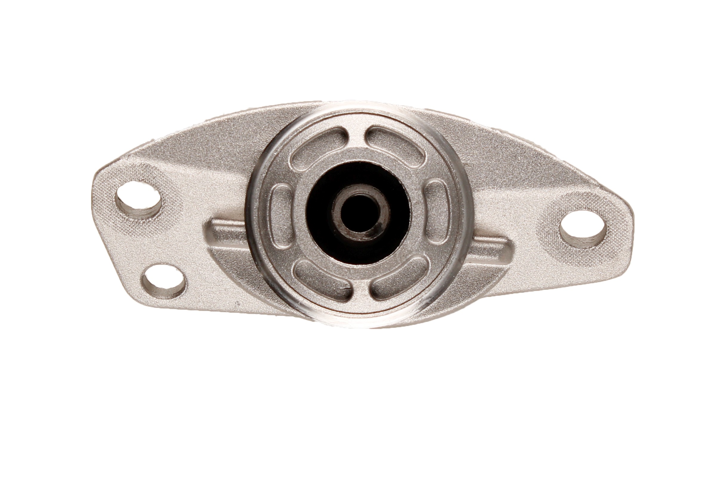 BILSTEIN 12-224081 BILSTEIN - B1 OE Replacement støttelager fjærbein