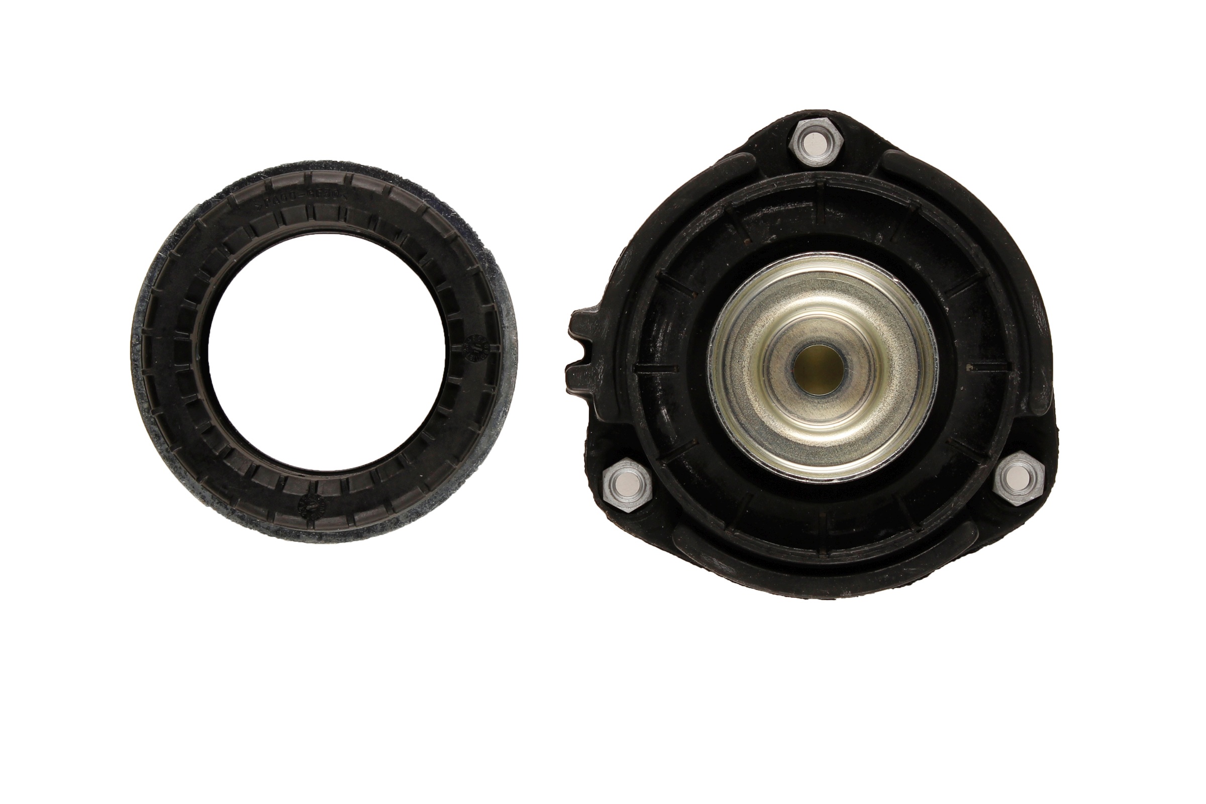 BILSTEIN 12-224098 BILSTEIN - B1 Service Parts Reparatursatz, Federbeinstützlager