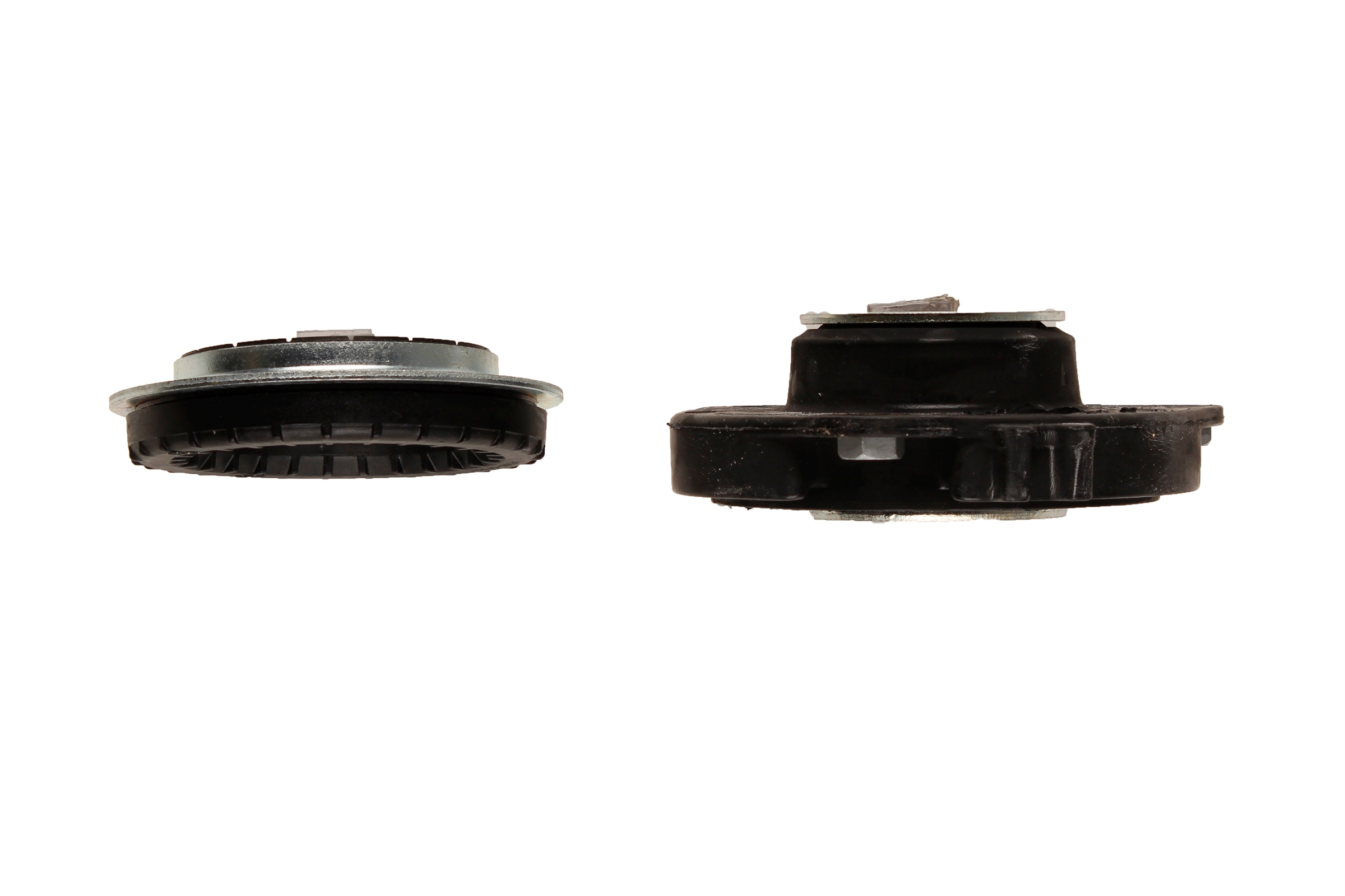 Repair Kit, suspension strut support mount 3