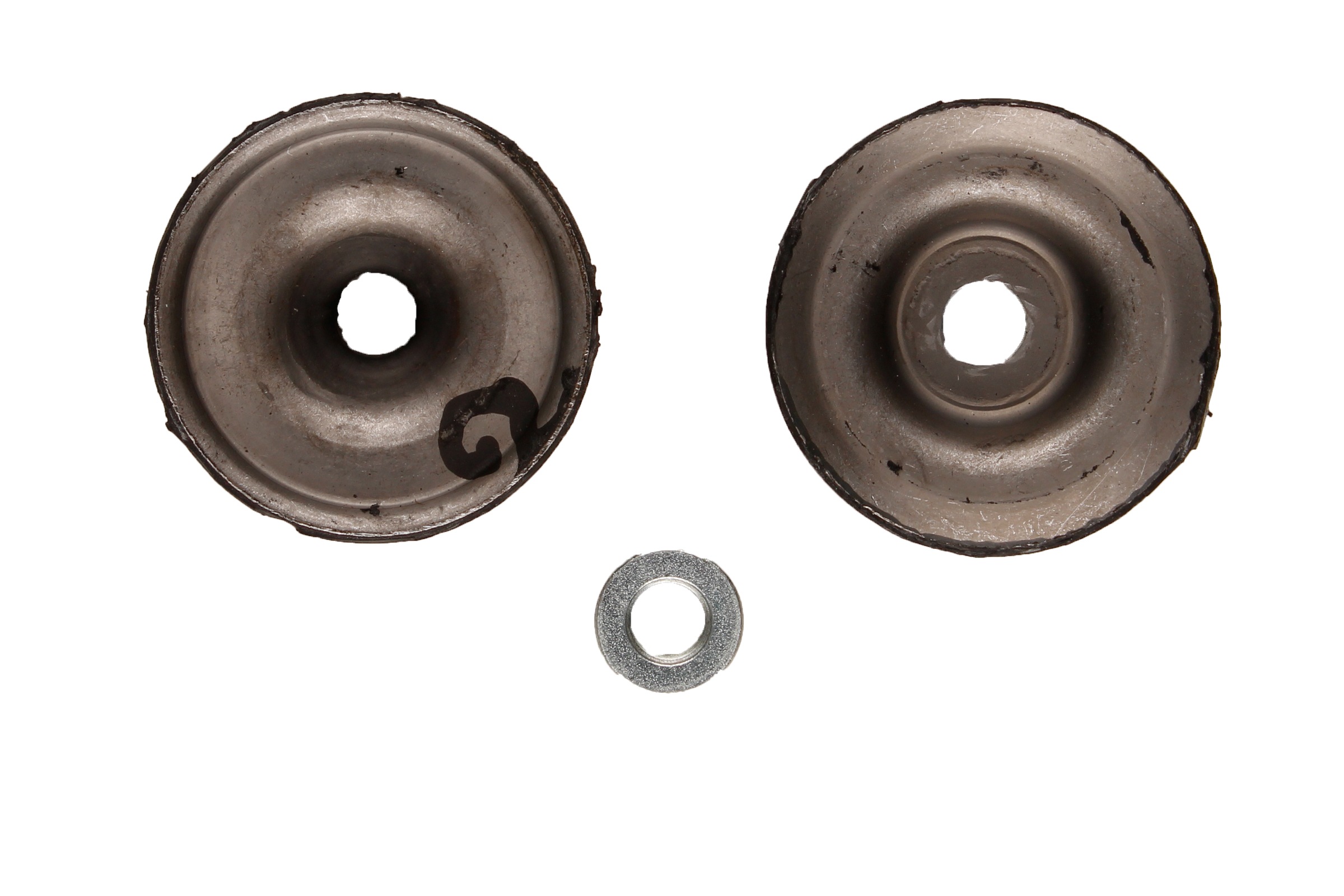 BILSTEIN 12-224104 BILSTEIN...