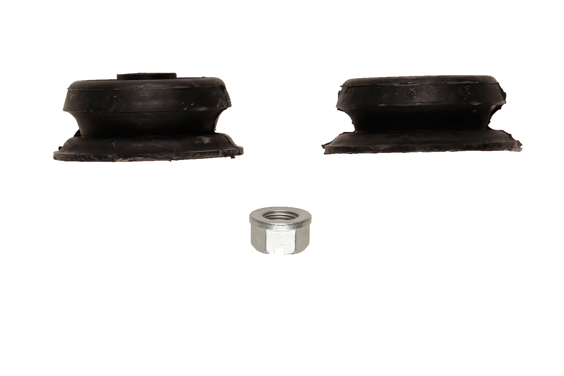 BILSTEIN 12-224104 BILSTEIN - B1 OE Replacement støttelager fjærbein