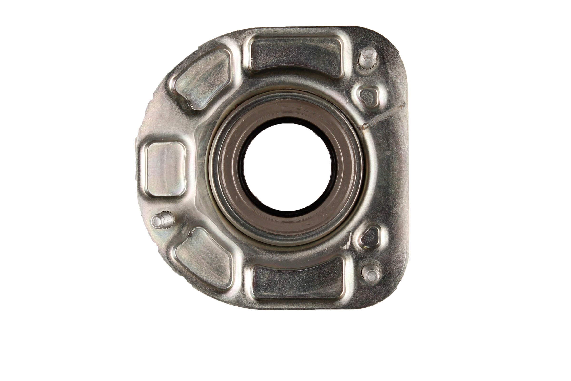 BILSTEIN 12-224111 BILSTEIN - B1 OE Replacement støttelager fjærbein