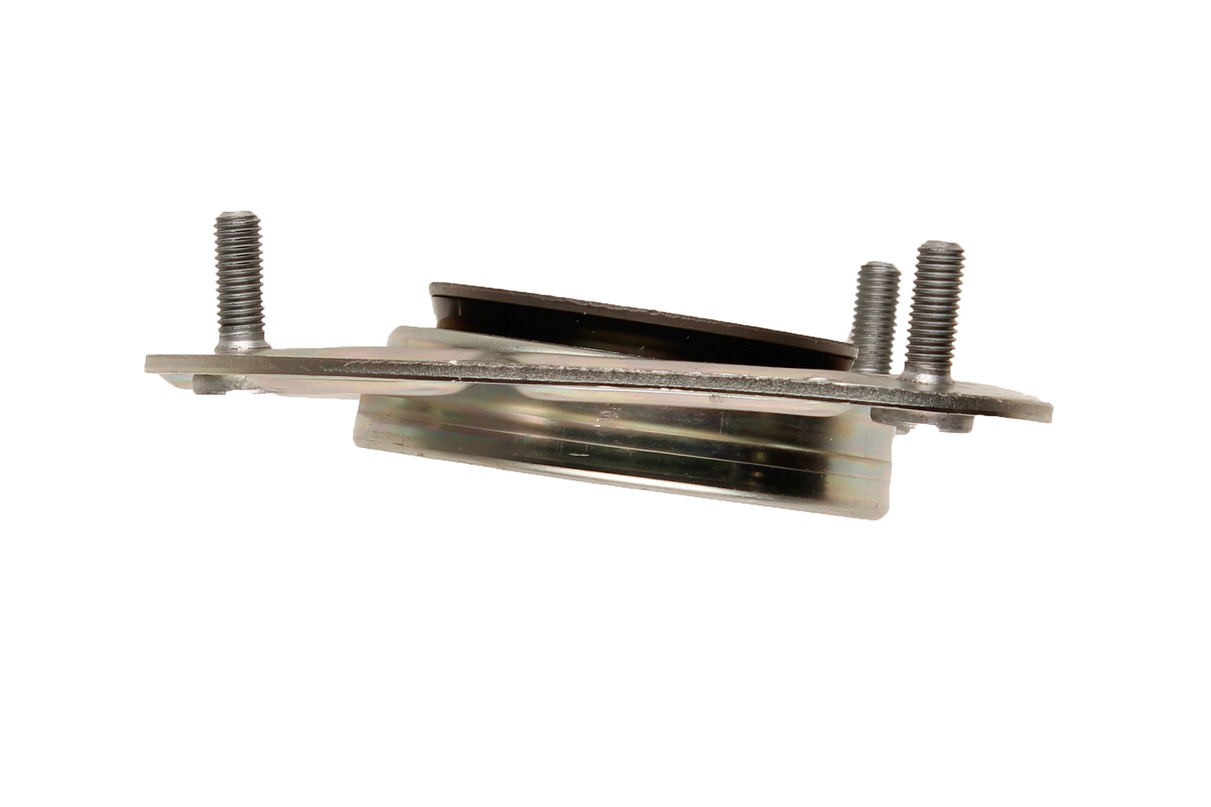 BILSTEIN 12-224111 BILSTEIN - B1 OE Replacement støttelager fjærbein