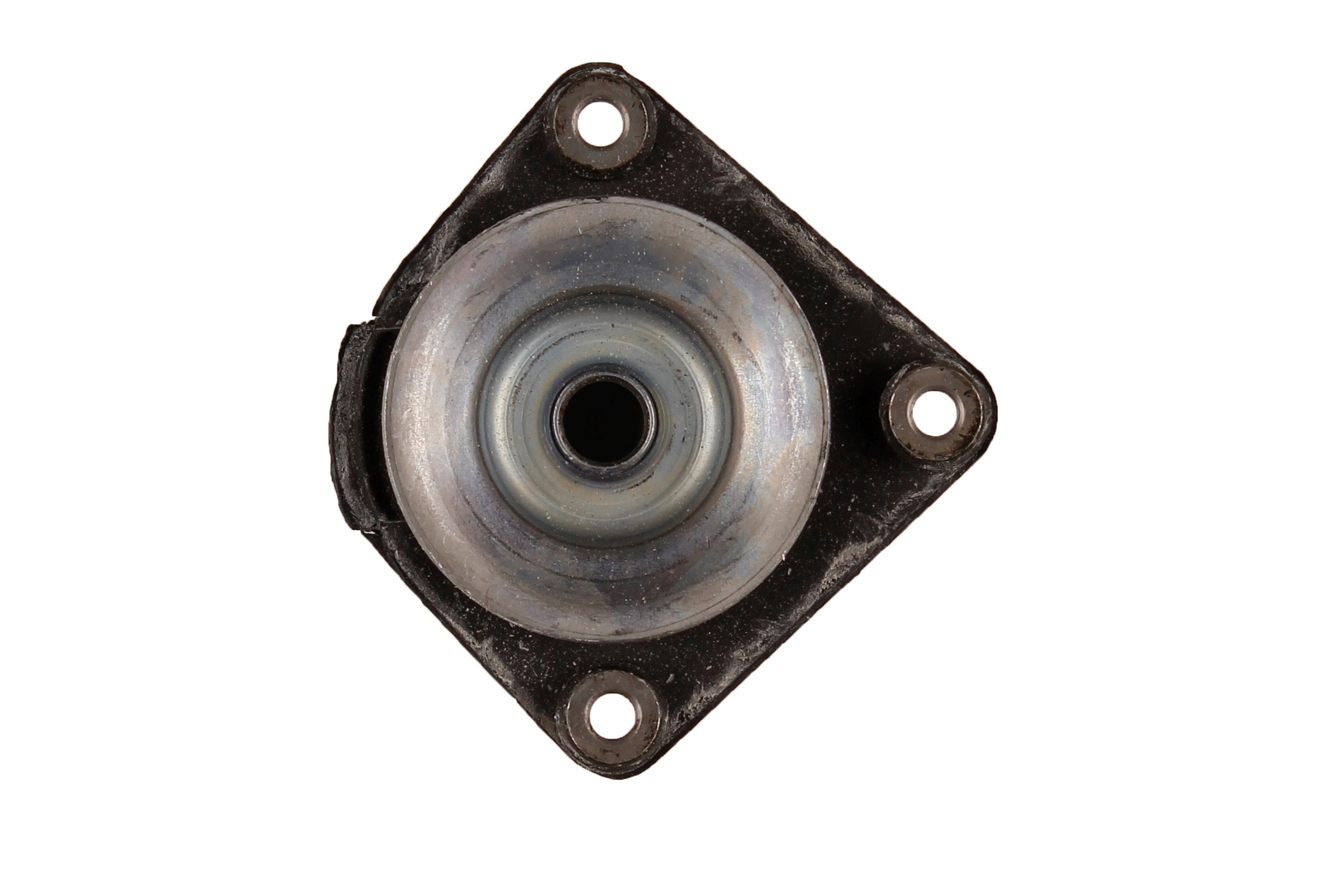 BILSTEIN 12-224128 BILSTEIN - B1 Service Parts Federbeinstützlager