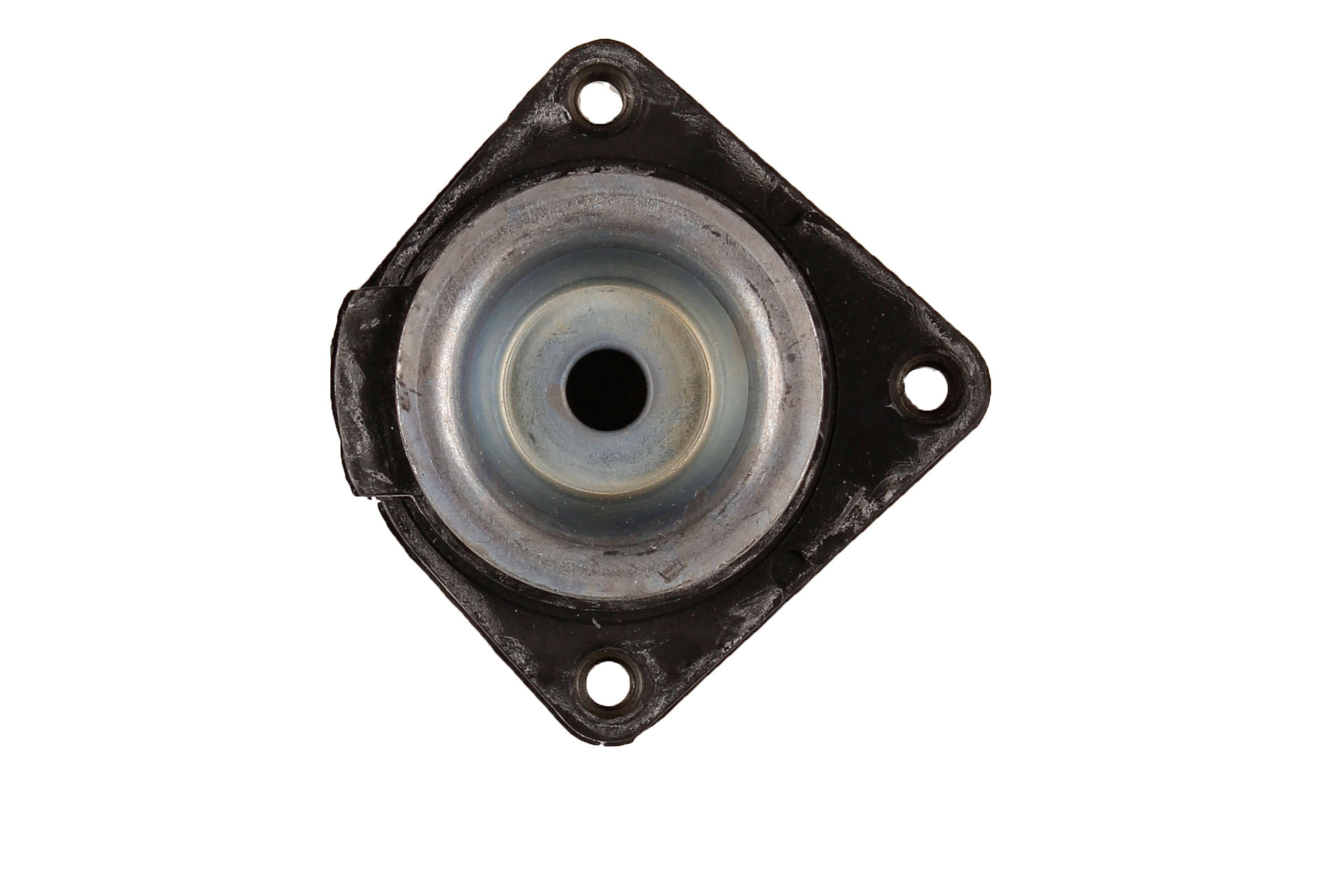 BILSTEIN 12-224128 BILSTEIN - B1 Service Parts Federbeinstützlager