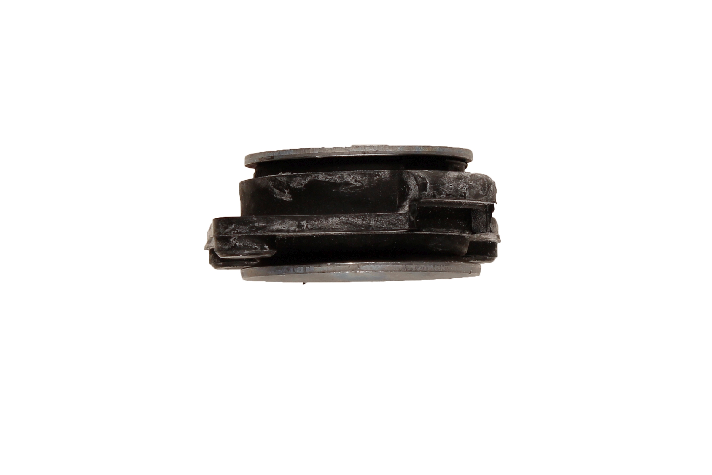 BILSTEIN 12-224128 BILSTEIN - B1 Service Parts Federbeinstützlager
