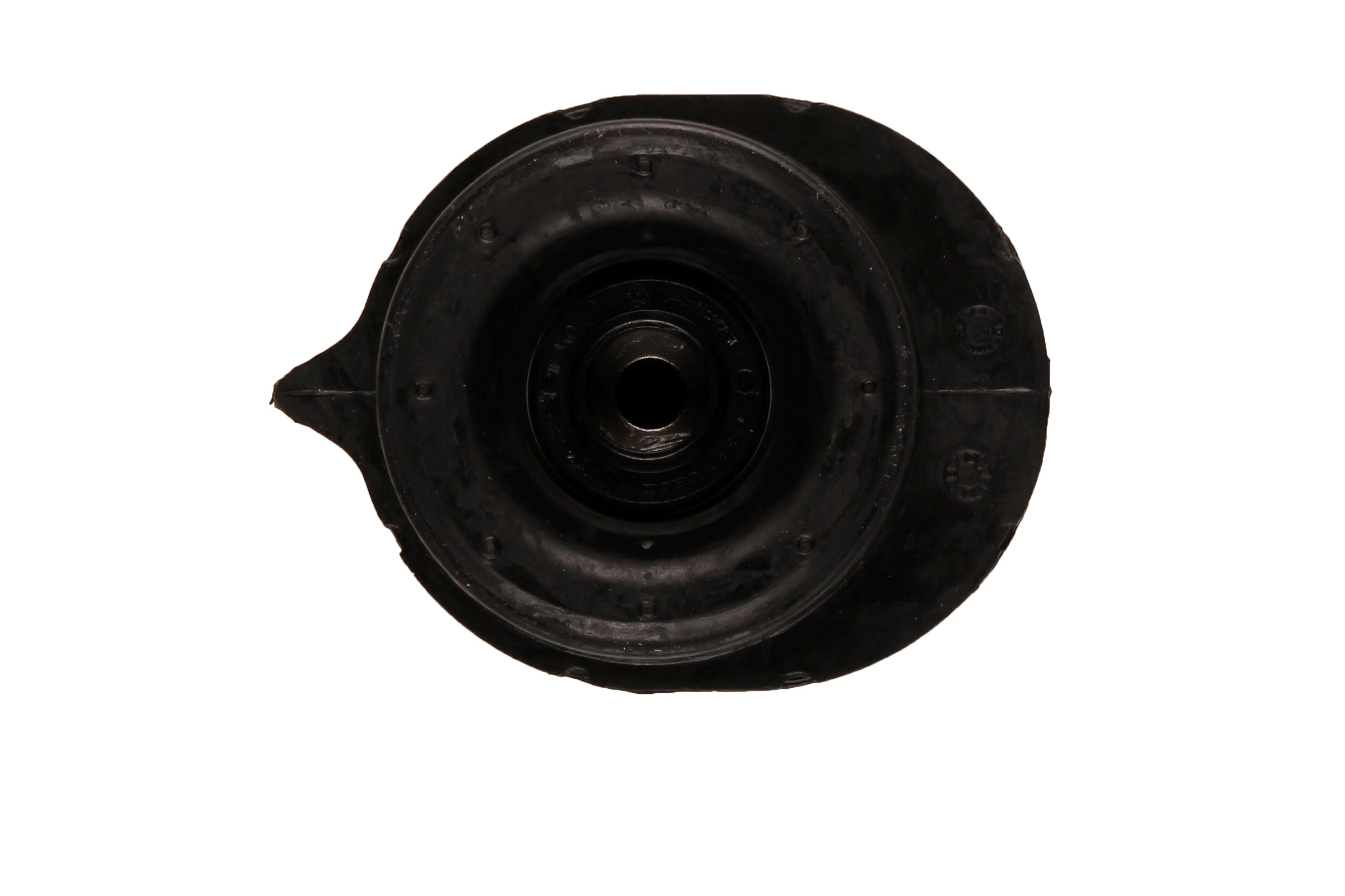 BILSTEIN 12-224234 BILSTEIN...