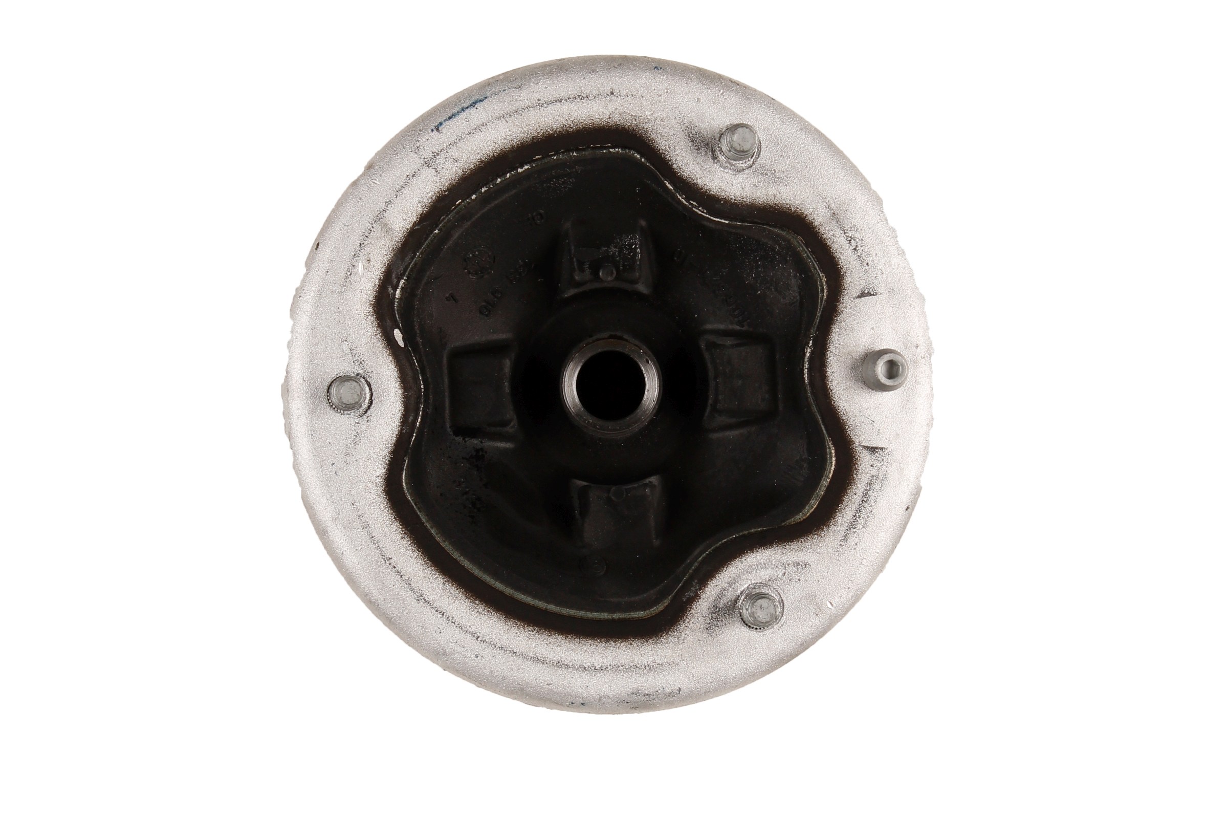 BILSTEIN 12-224319 BILSTEIN...