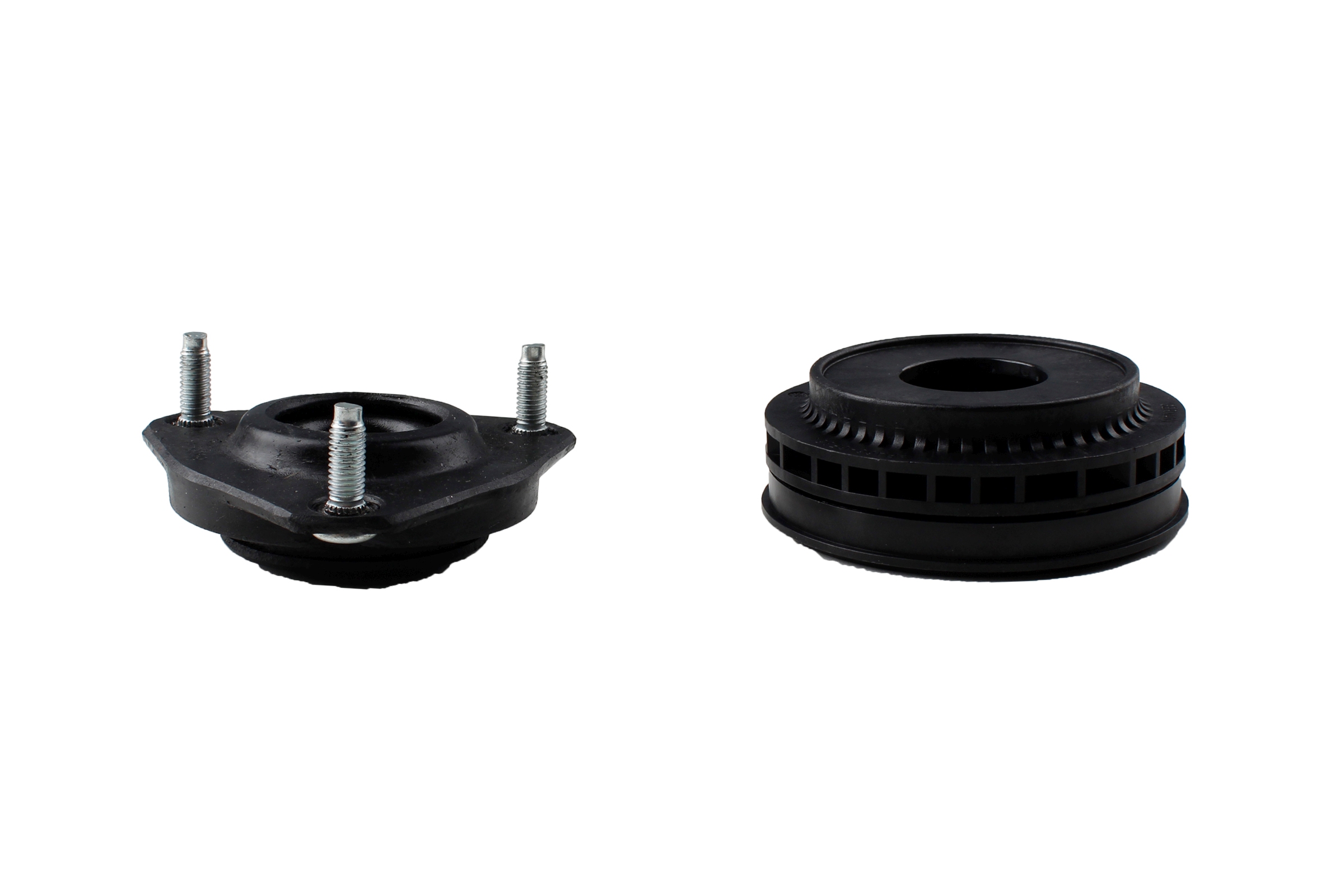 BILSTEIN 12-224340 BILSTEIN...