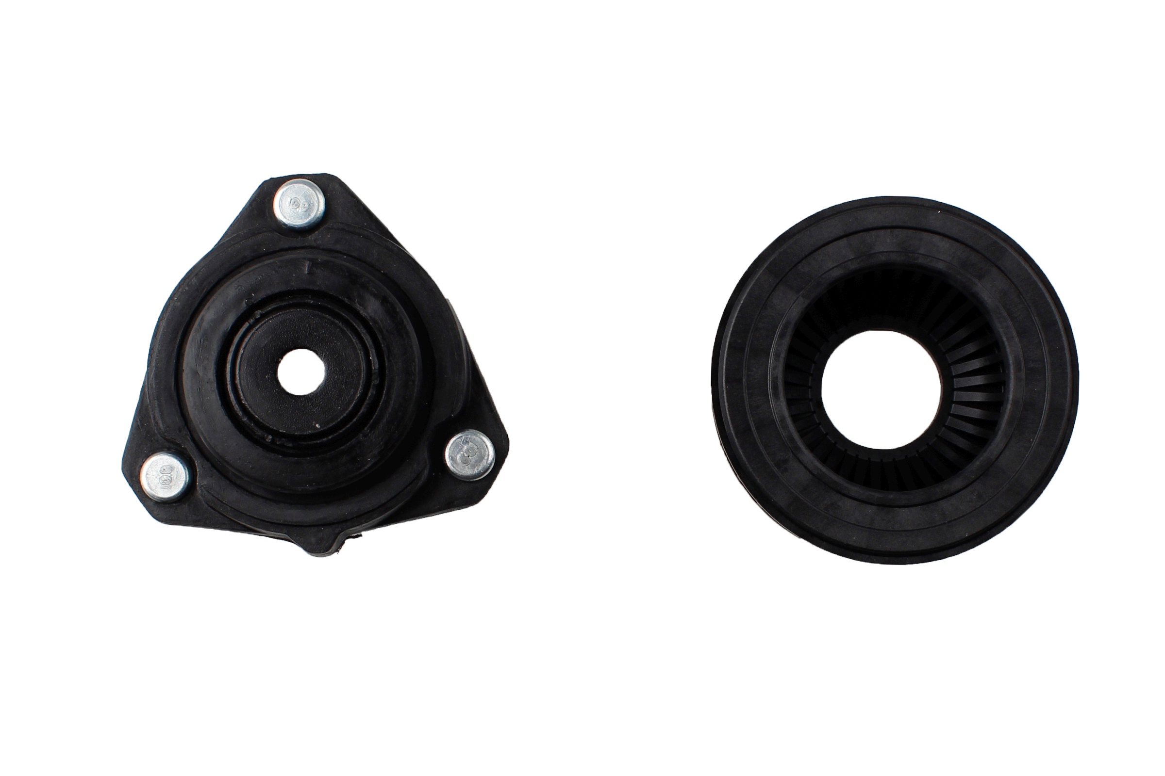 BILSTEIN 12-224340 BILSTEIN - B1 OE Replacement støttelager fjærbein