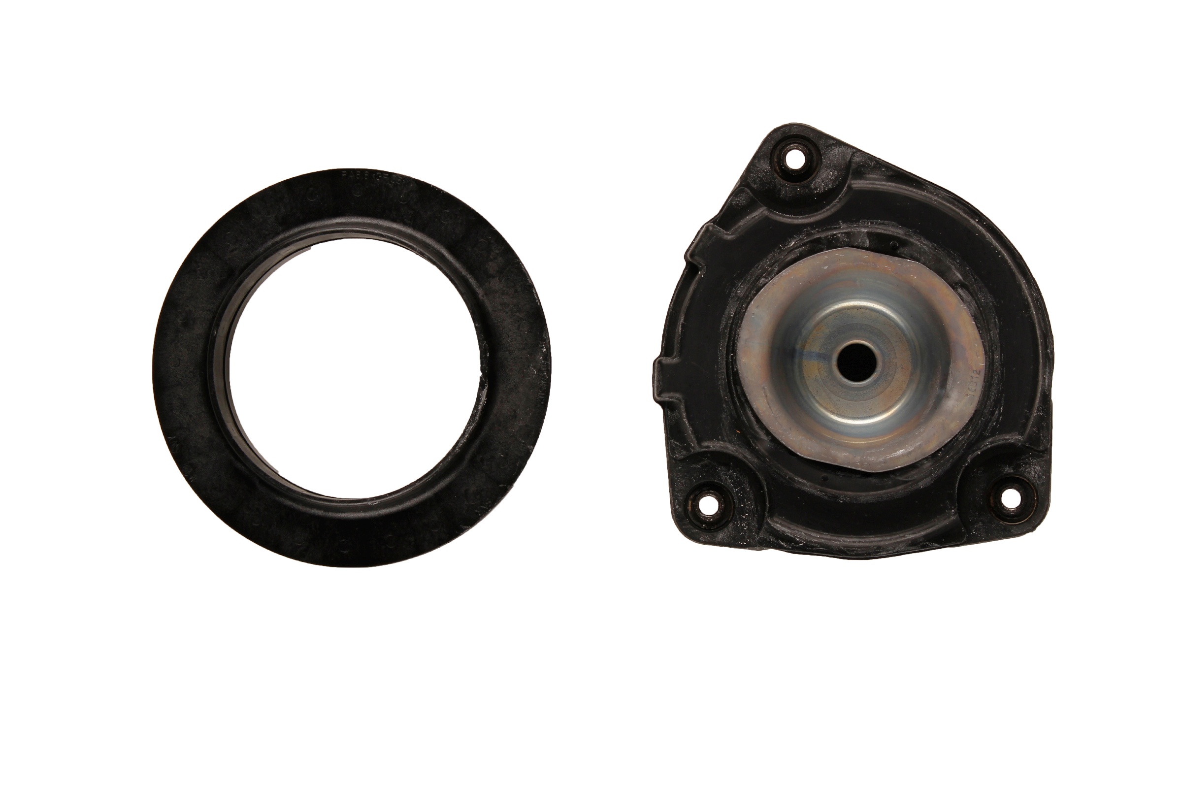 BILSTEIN 12-224364 BILSTEIN - B1 Service Parts Reparatursatz, Federbeinstützlager
