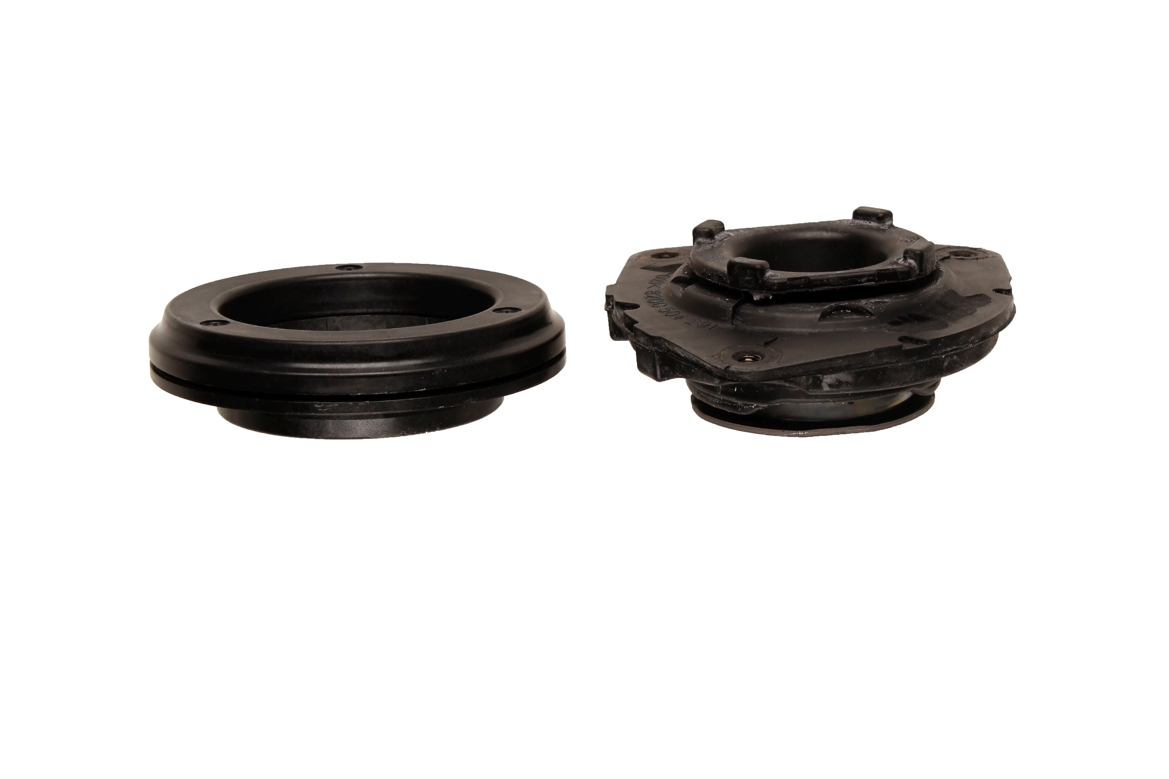 BILSTEIN 12-224364 BILSTEIN - B1 Service Parts Reparatursatz, Federbeinstützlager