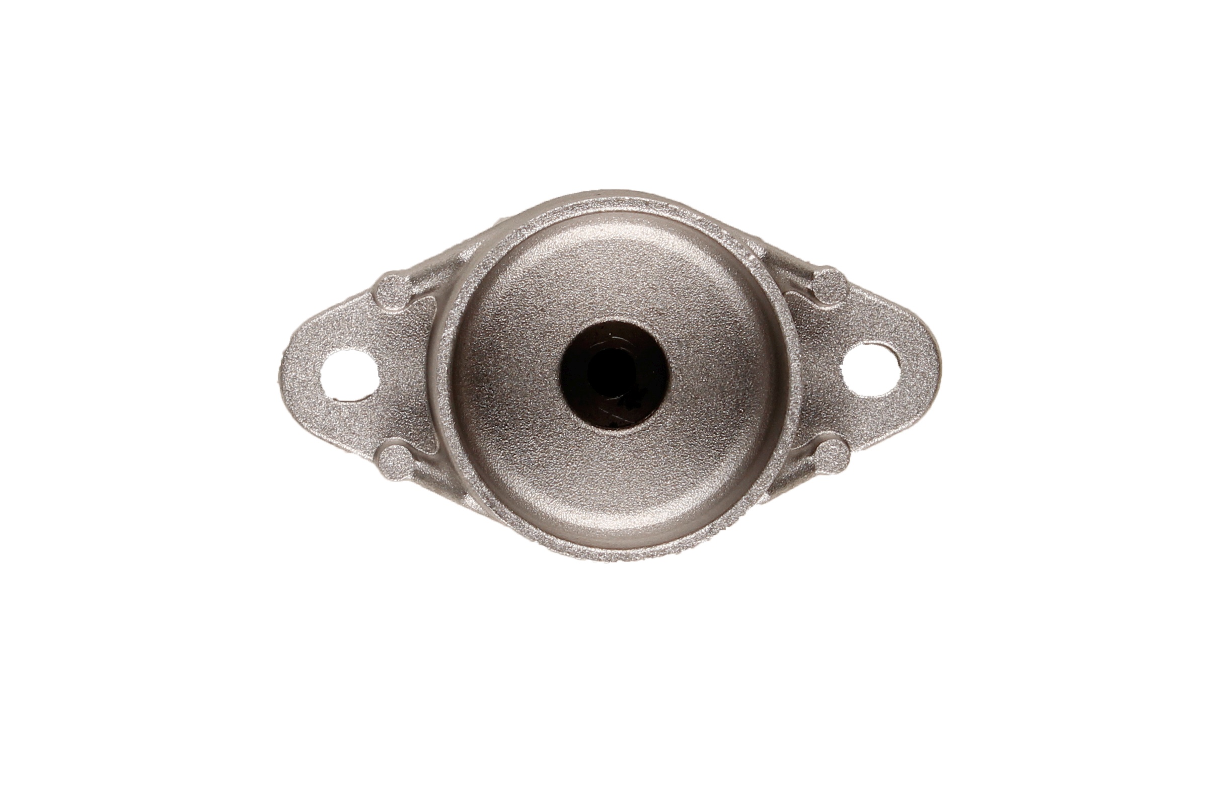 BILSTEIN 12-224388 BILSTEIN - B1 Service Parts Federbeinstützlager