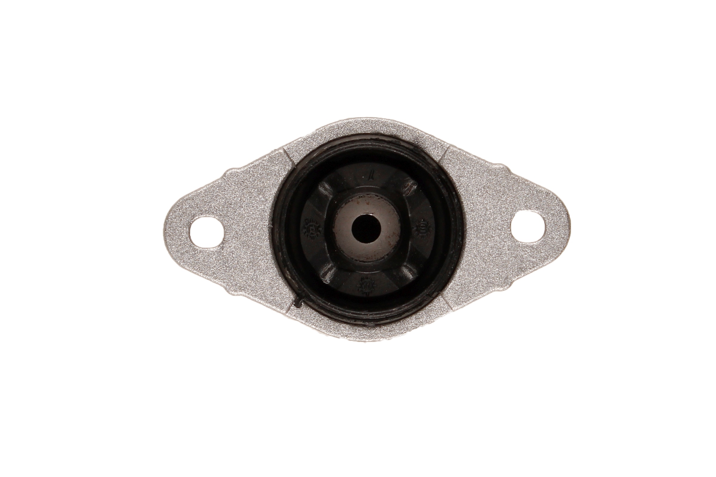 BILSTEIN 12-224388 BILSTEIN - B1 Service Parts Federbeinstützlager