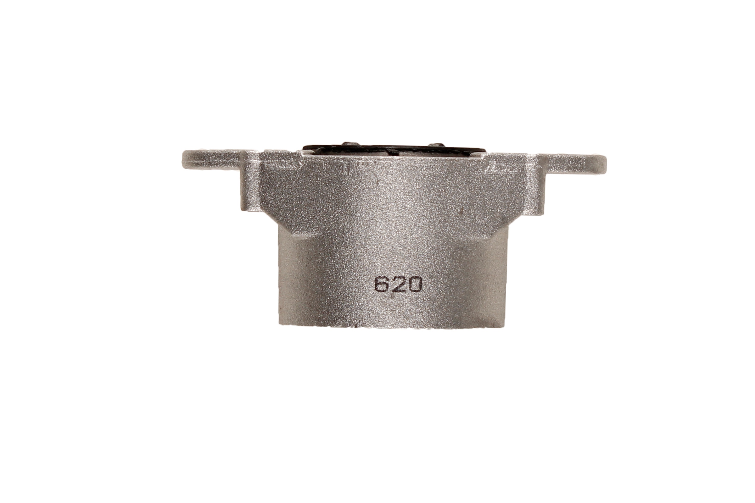 BILSTEIN 12-224388 BILSTEIN - B1 Service Parts Federbeinstützlager