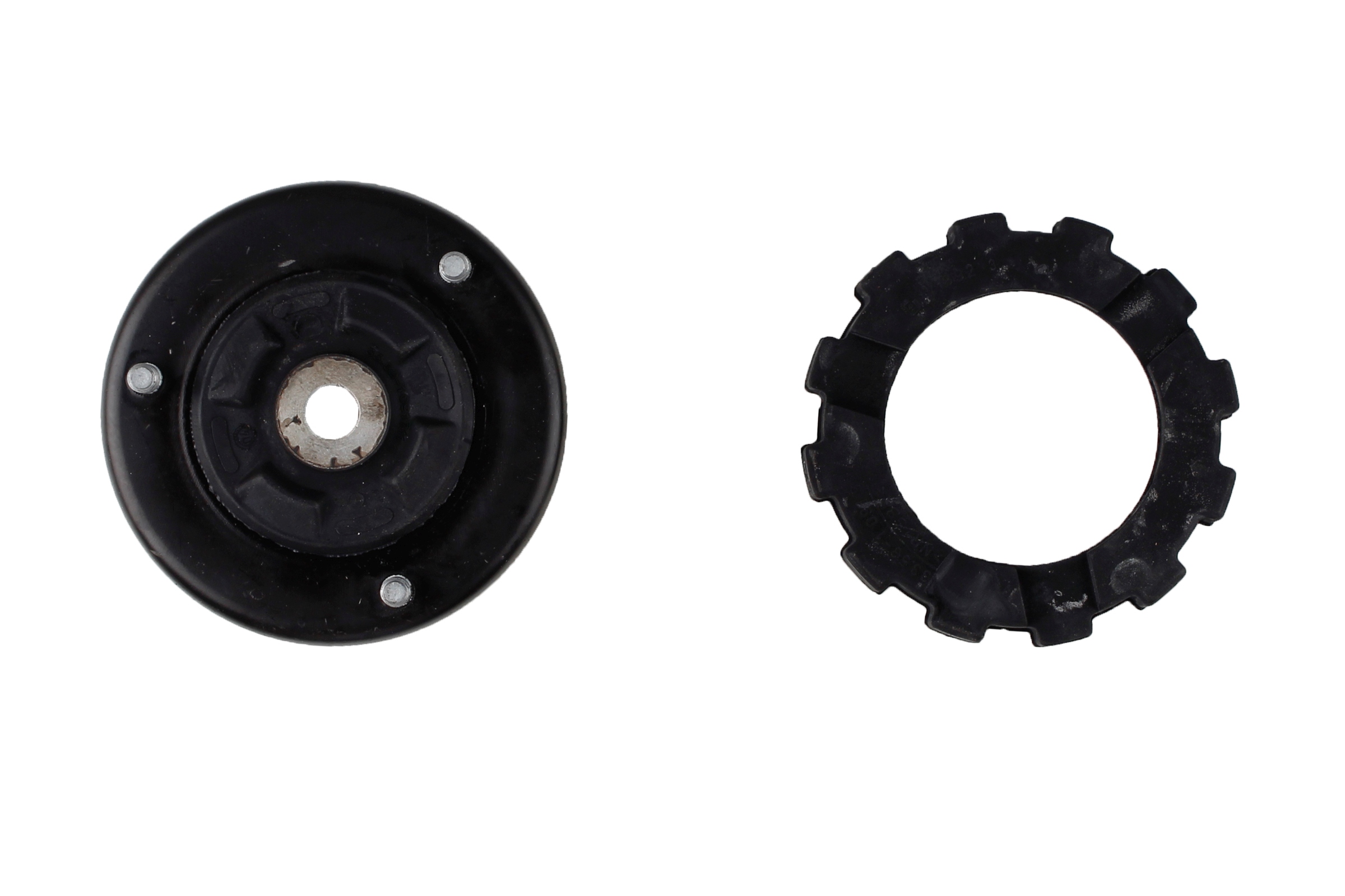 Suspension Strut Support Mount 2