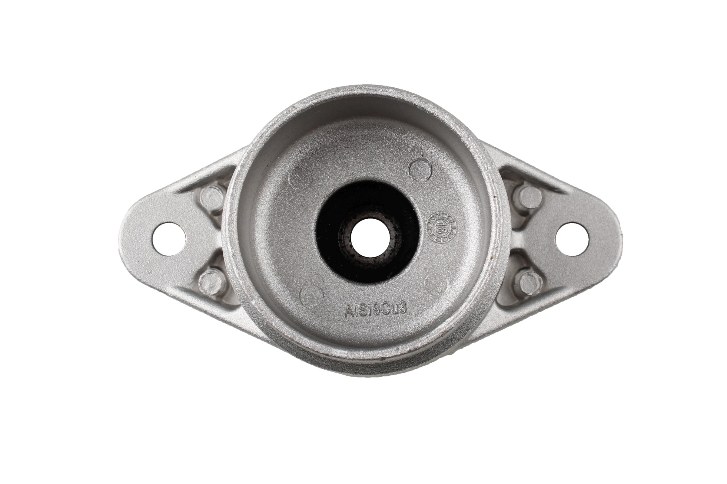 BILSTEIN 12-224470 BILSTEIN - B1 OE Replacement støttelager fjærbein