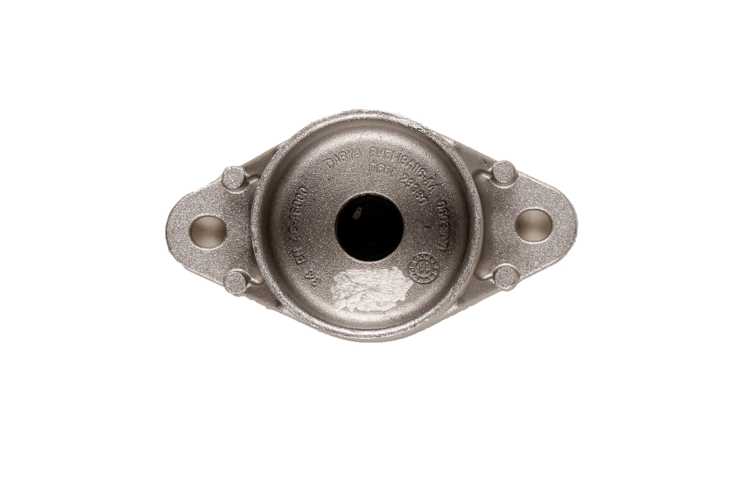 BILSTEIN 12-225347 BILSTEIN - B1 Service Parts Federbeinstützlager