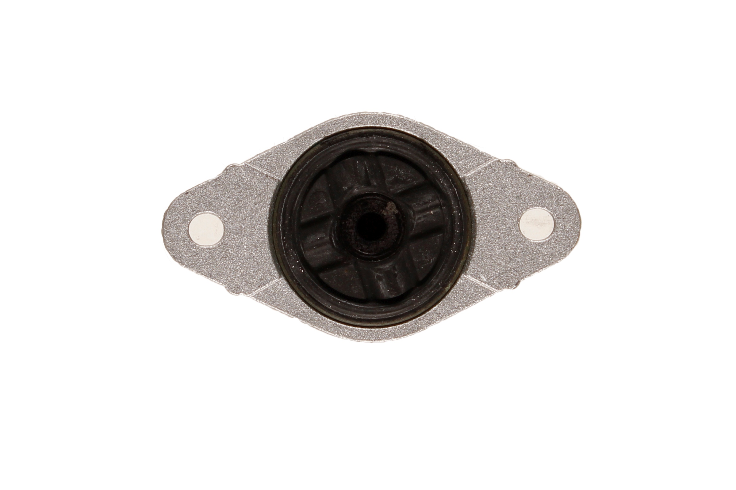 BILSTEIN 12-225347 BILSTEIN - B1 Service Parts Federbeinstützlager