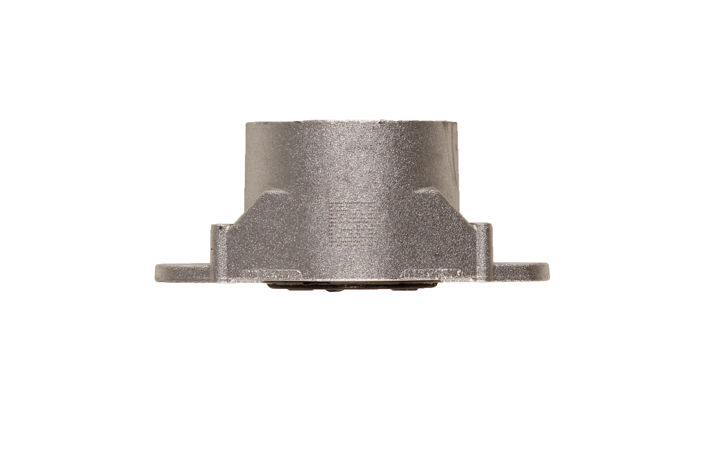 BILSTEIN 12-225347 BILSTEIN - B1 Service Parts Federbeinstützlager