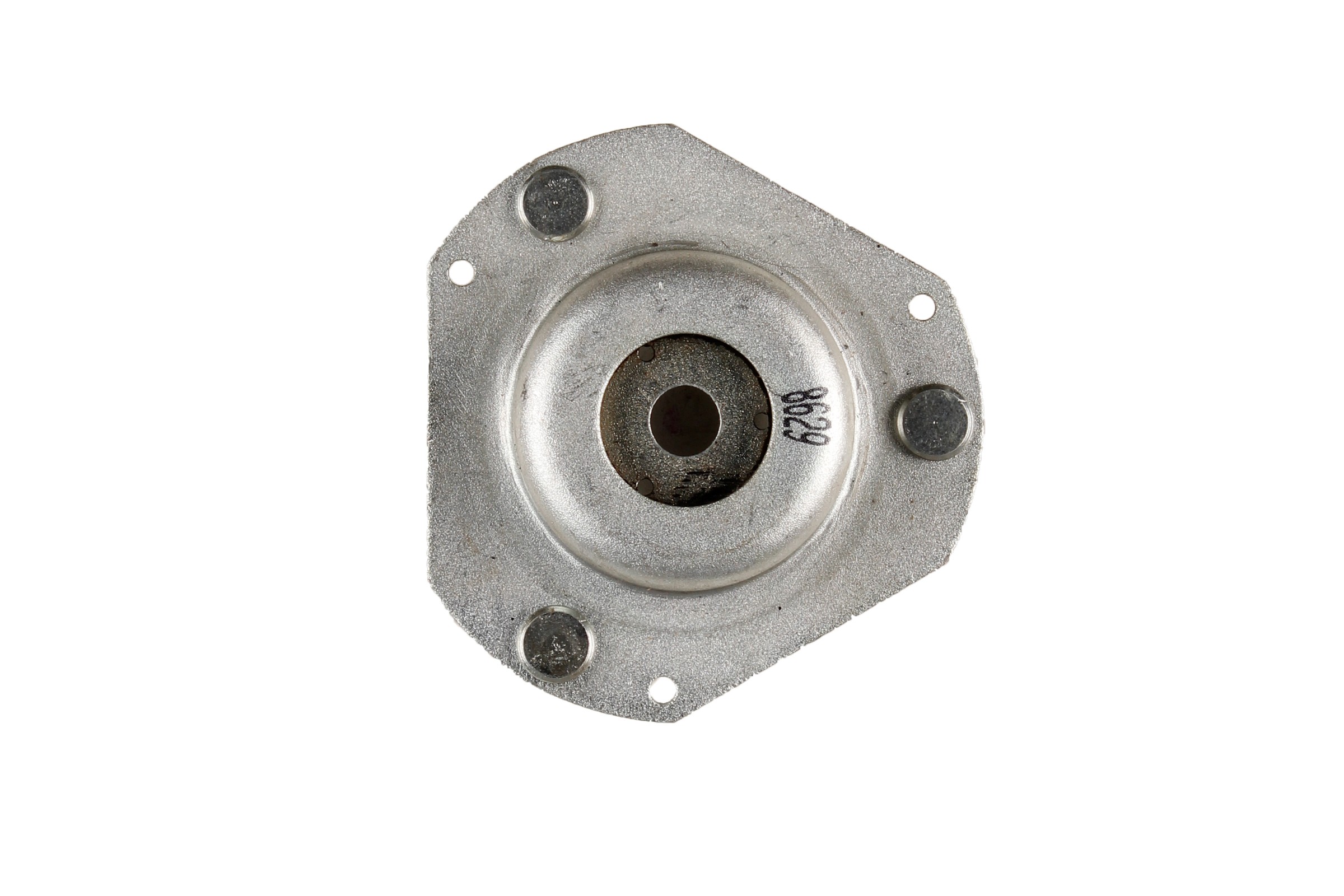 BILSTEIN 12-225354 BILSTEIN - B1 Service Parts Federbeinstützlager