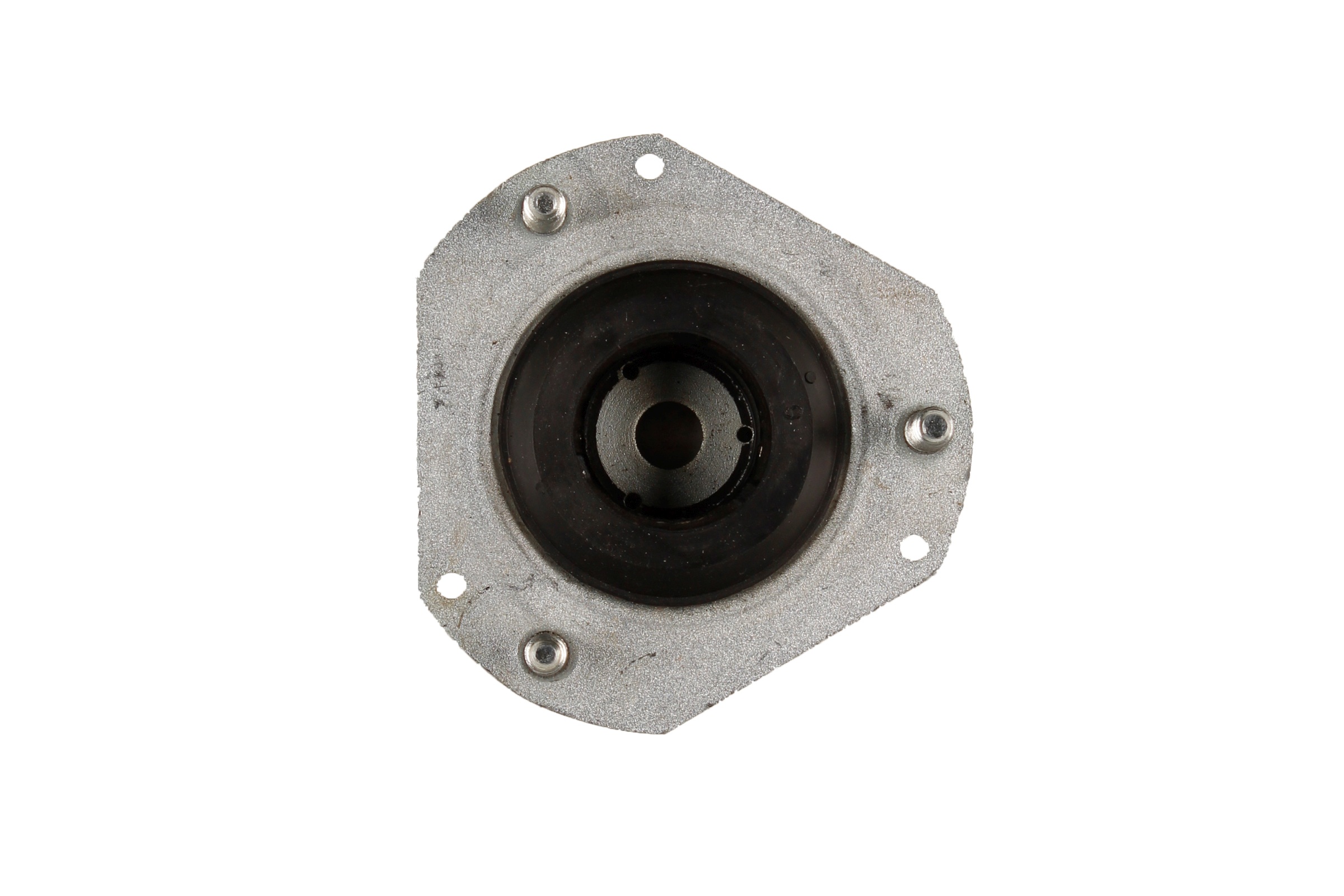 BILSTEIN 12-225354 BILSTEIN - B1 Service Parts Federbeinstützlager