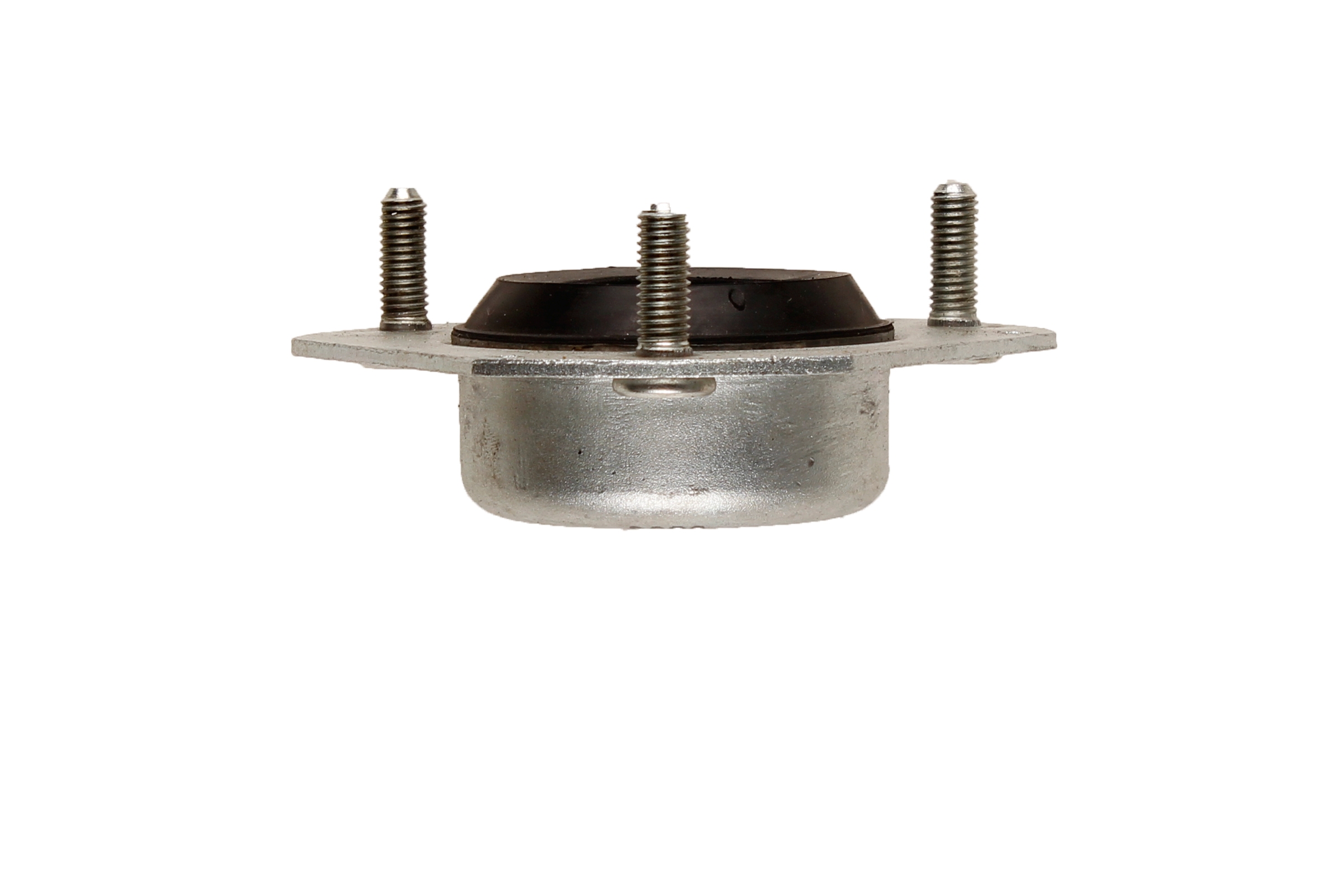 BILSTEIN 12-225354 BILSTEIN - B1 Service Parts Federbeinstützlager