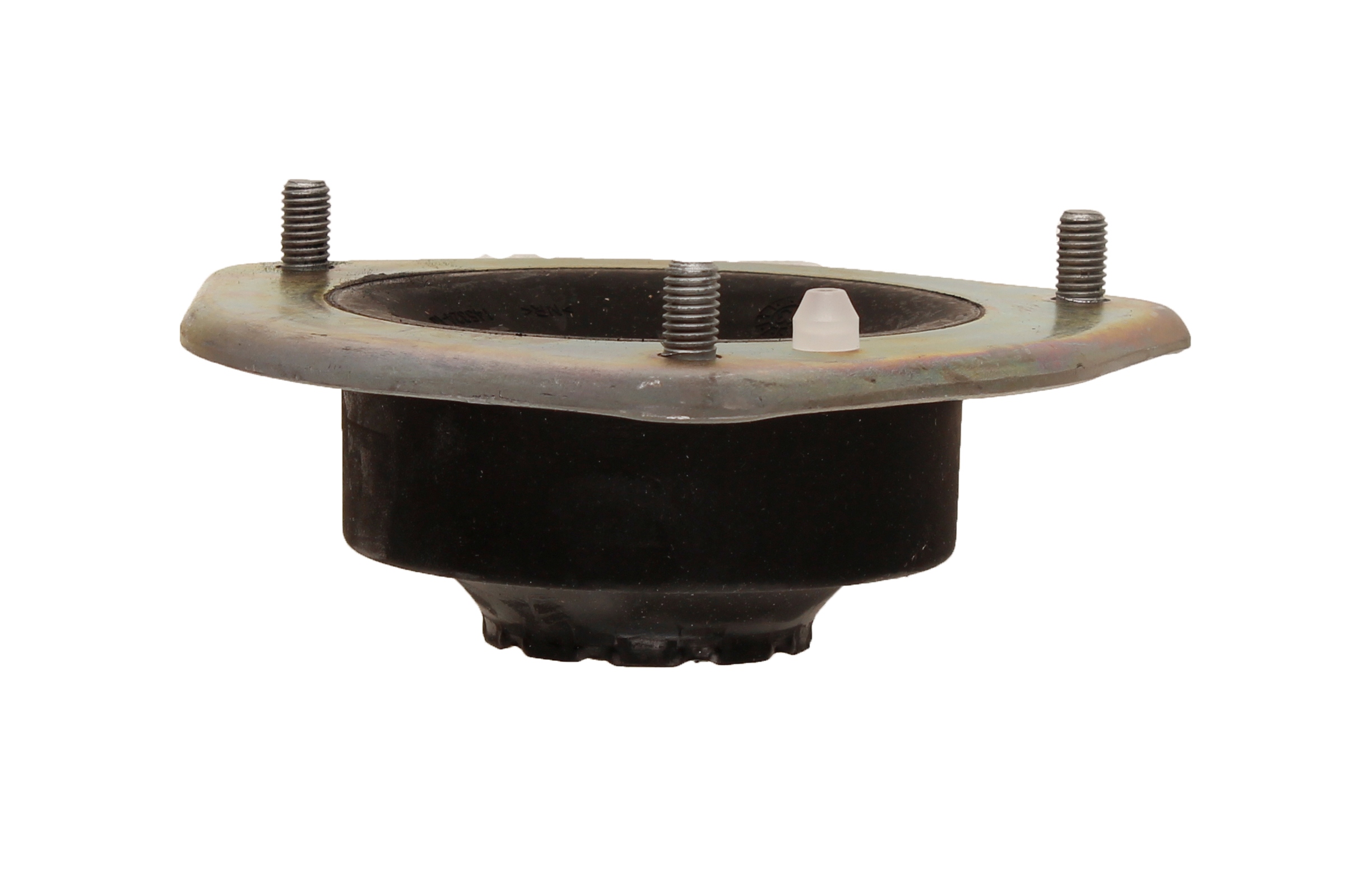 BILSTEIN 12-226351 BILSTEIN - B1 OE Replacement støttelager fjærbein