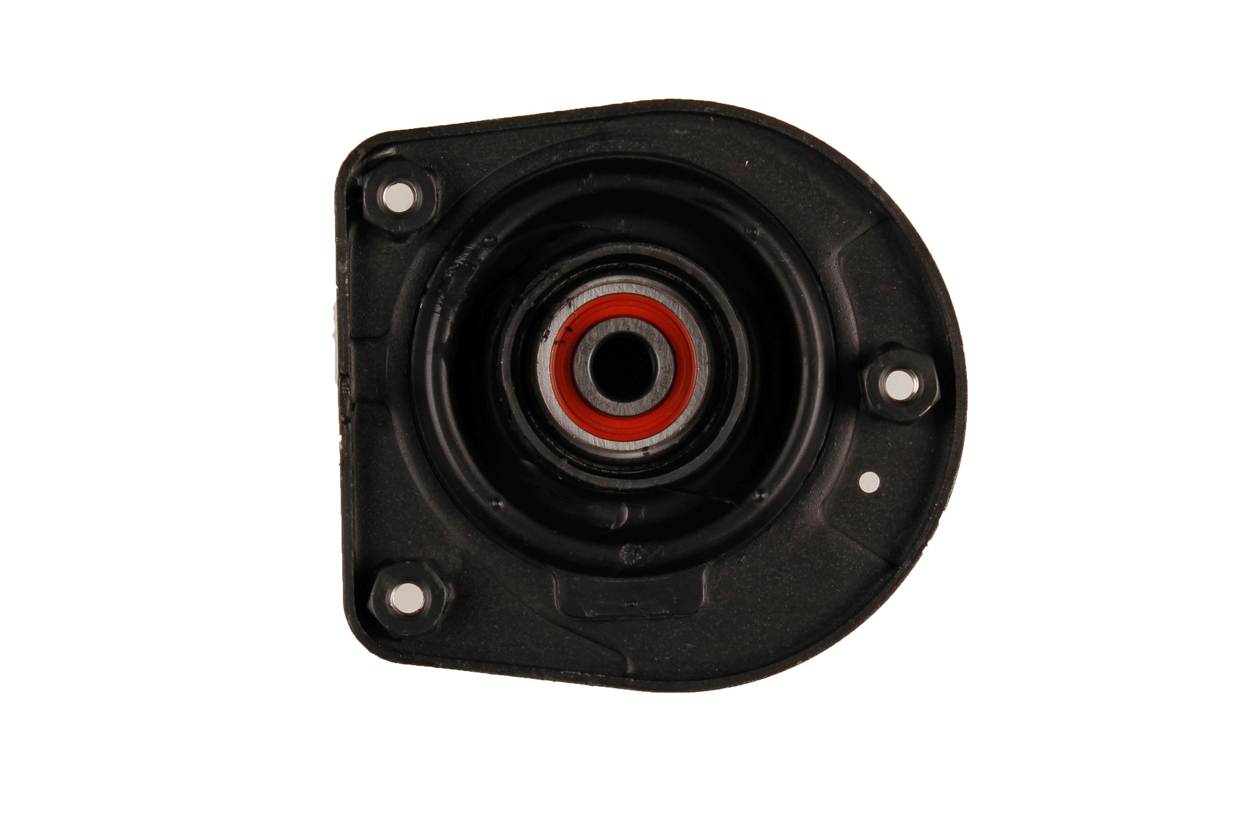 BILSTEIN 12-226405 BILSTEIN - B1 OE Replacement støttelager fjærbein