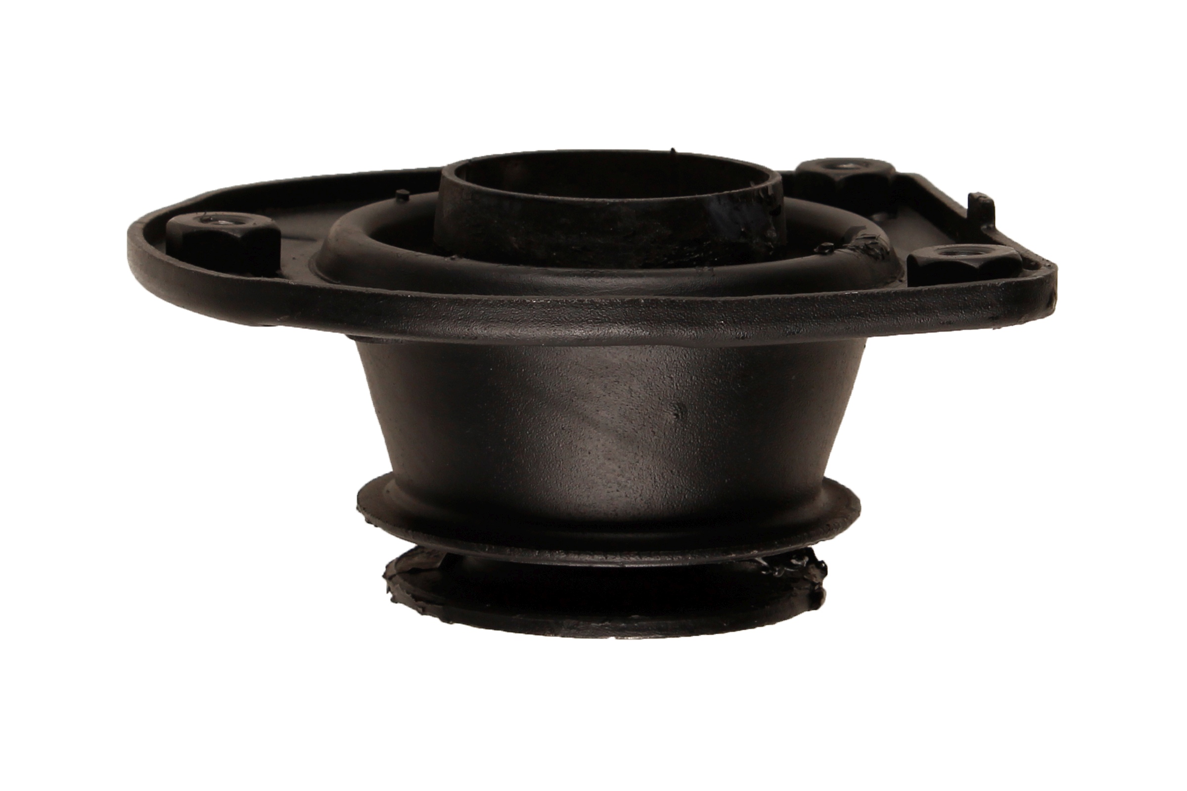 BILSTEIN 12-226405 BILSTEIN - B1 OE Replacement støttelager fjærbein