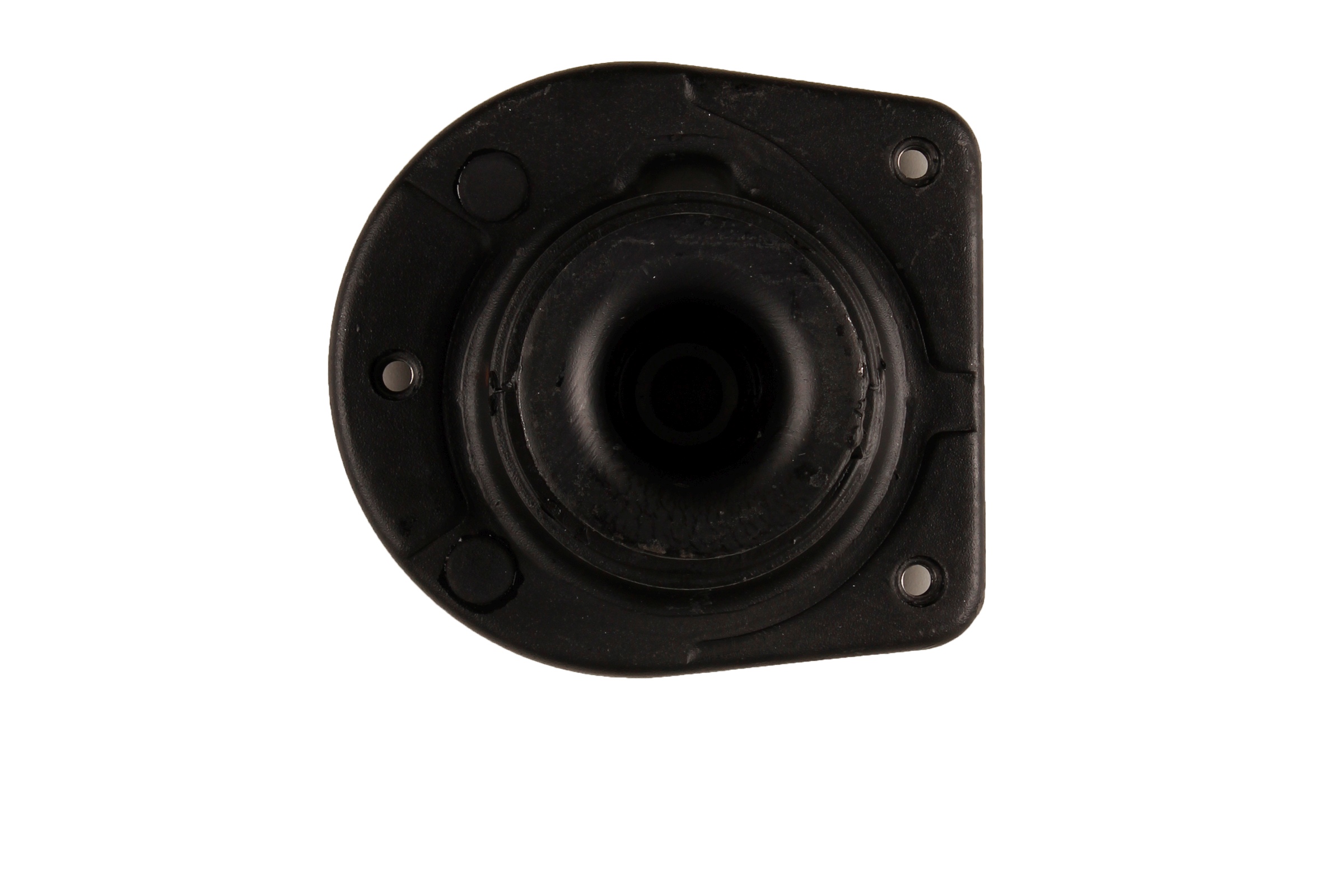 BILSTEIN 12-226412 BILSTEIN - B1 OE Replacement støttelager fjærbein